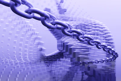 Crypto's Role in the Iran Conflict: Decoding the Impact of Geopolitical Tensions