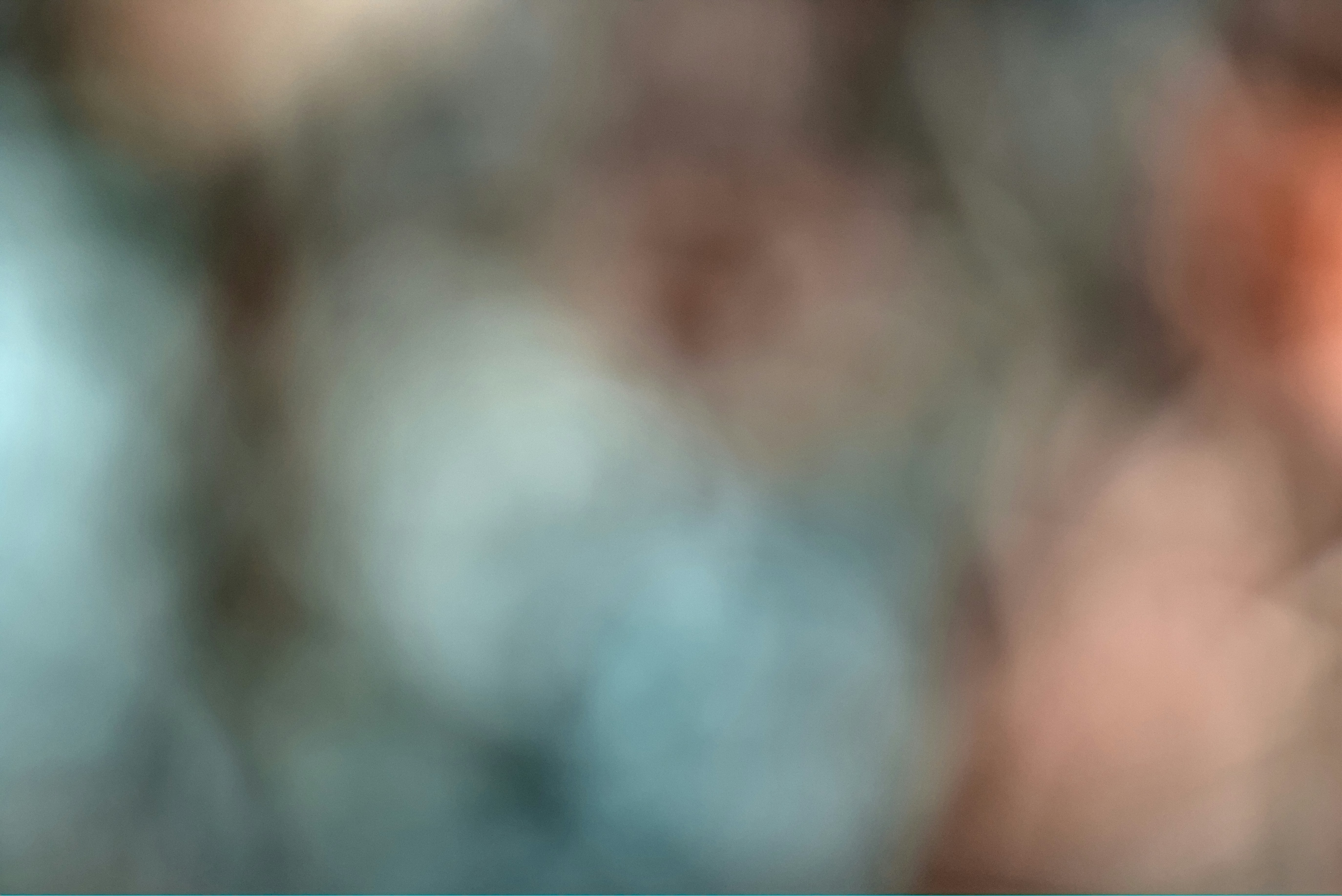 Comprando cuenta de GitHub antigua 2026