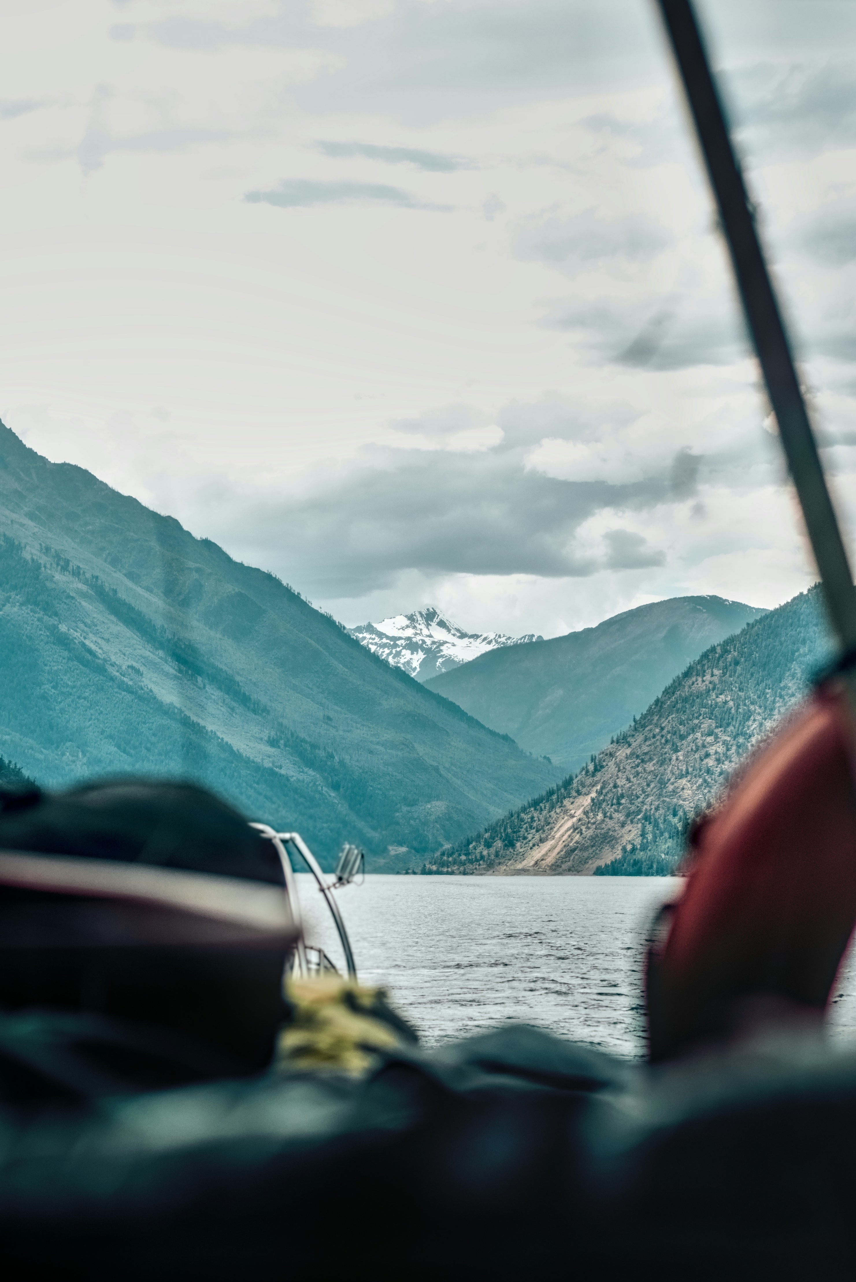 Photo by dcanadianphotographer