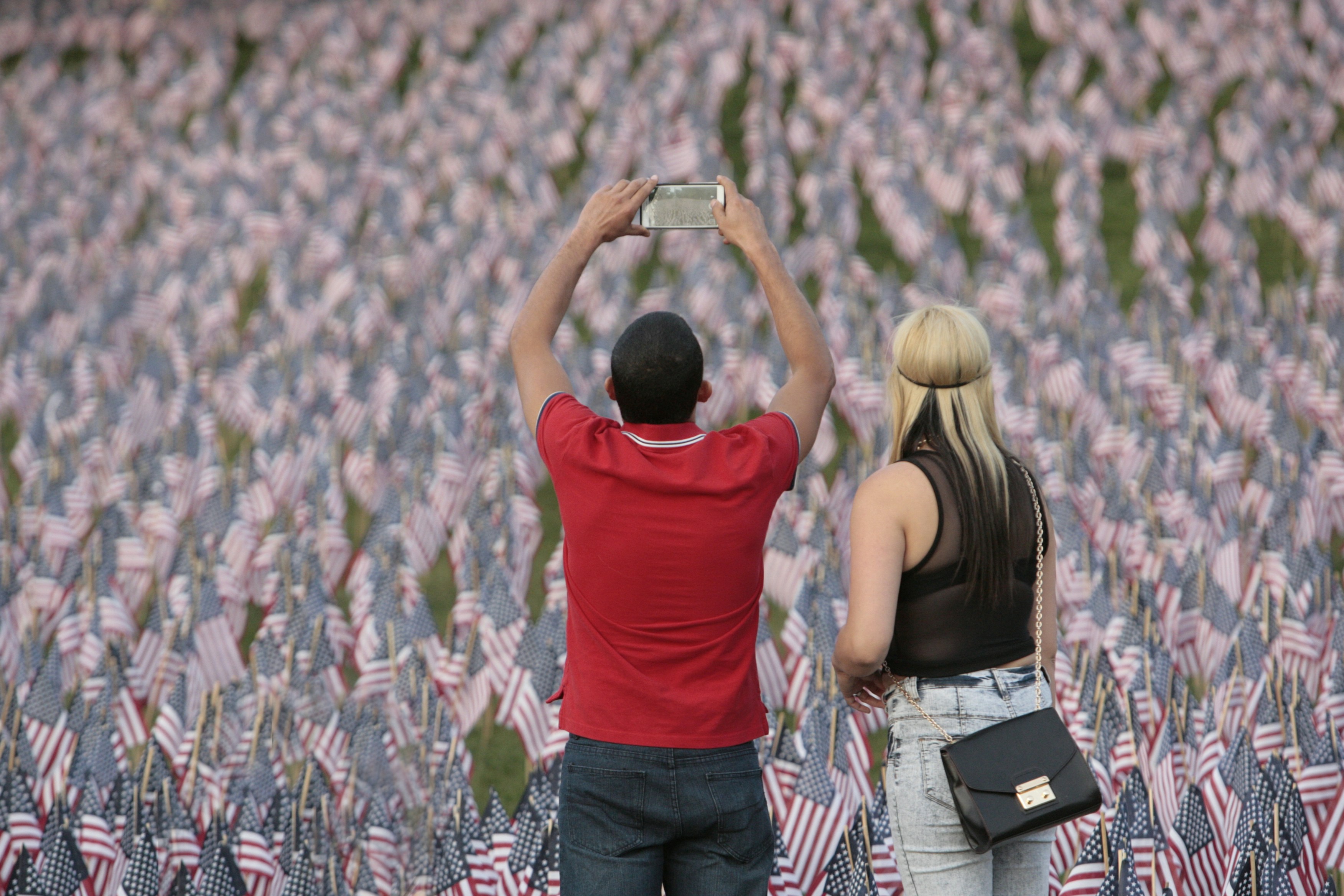 Avoid The Travel Tax: Why Interbank Rates Save You Money