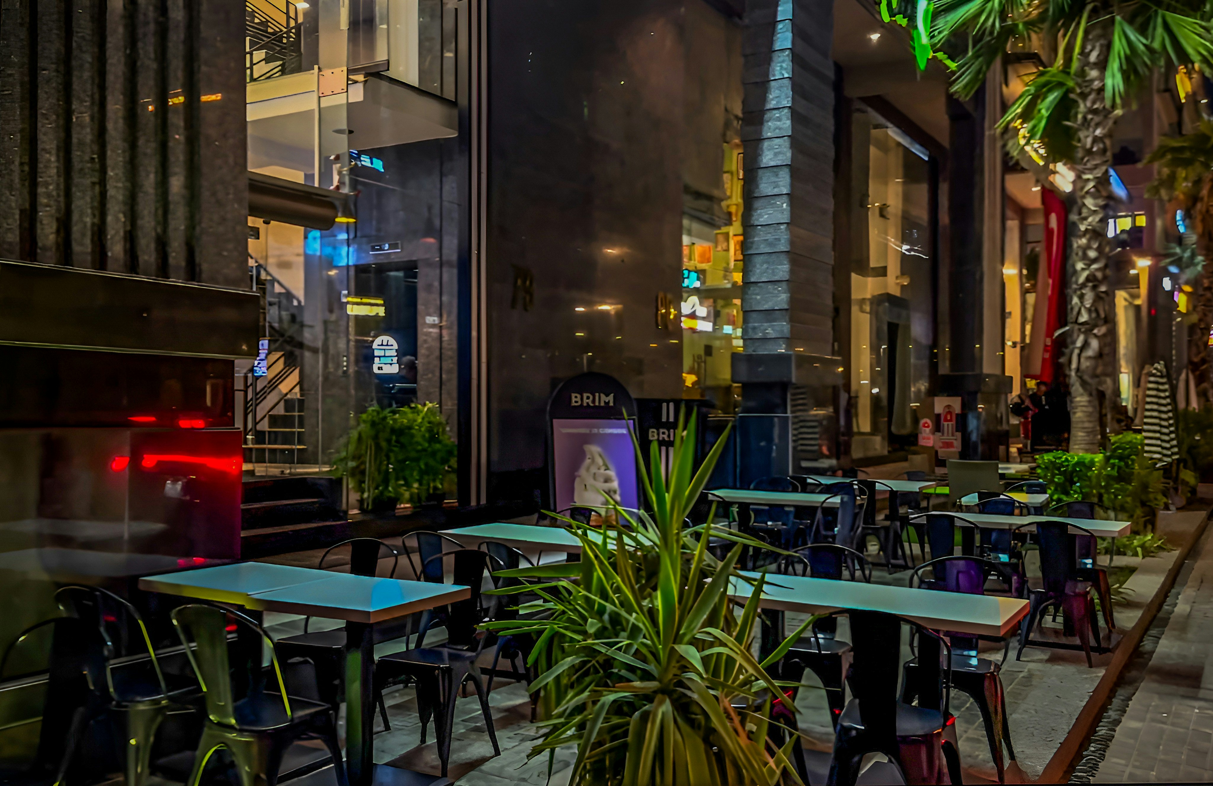 Photo by aamir_ahmed