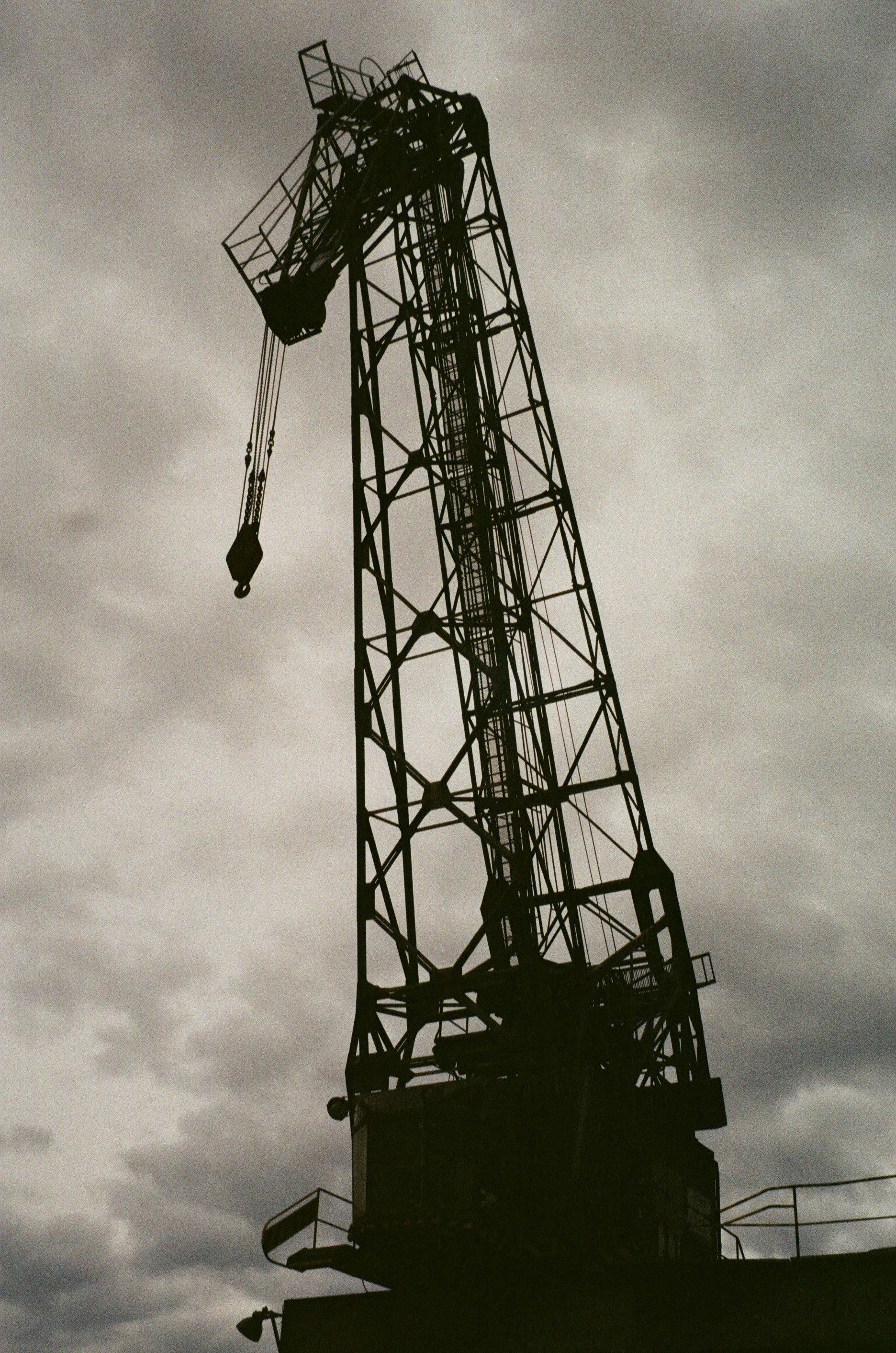 Photo by bernhardbar