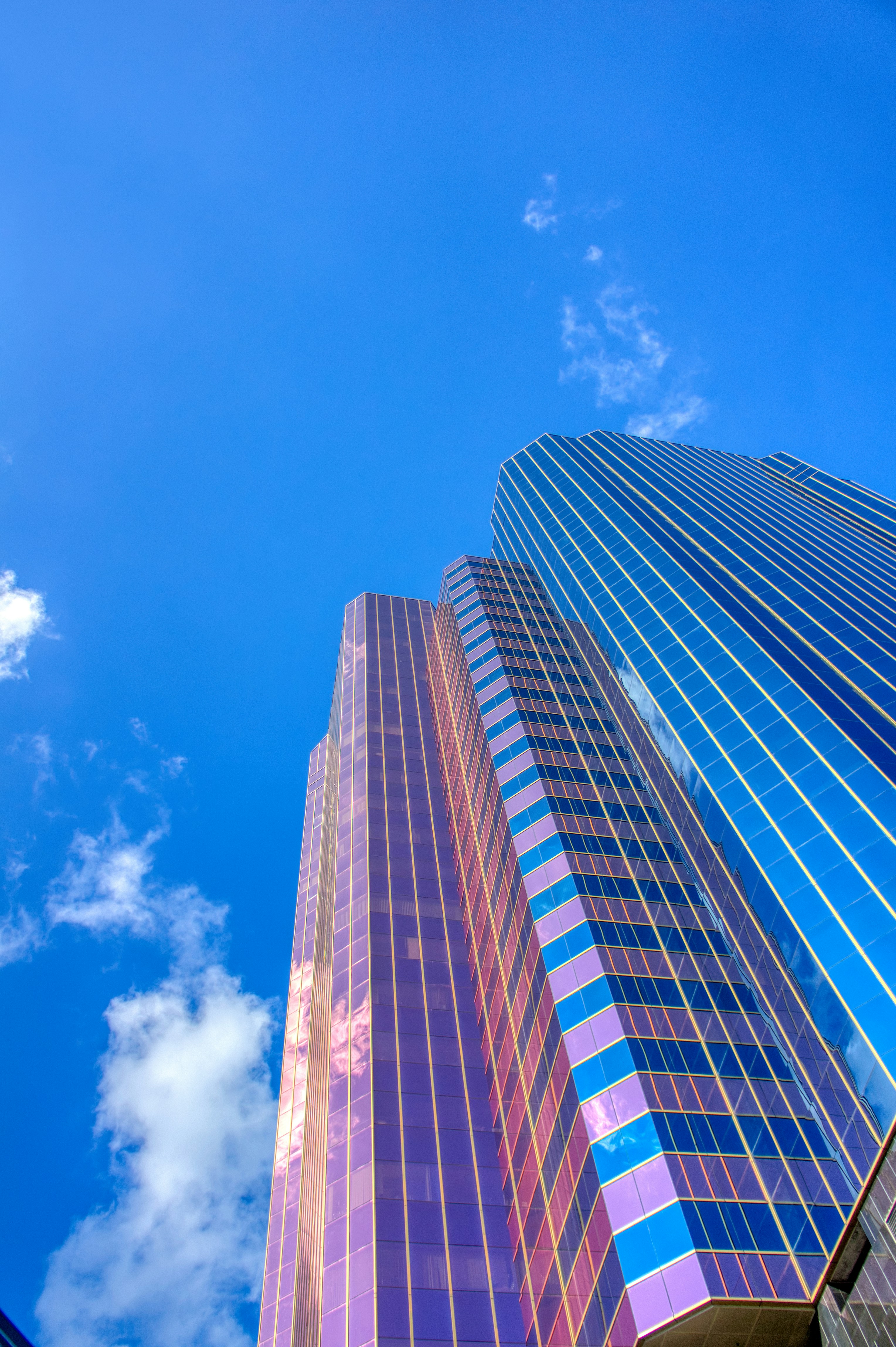 Photo by thomaskinto