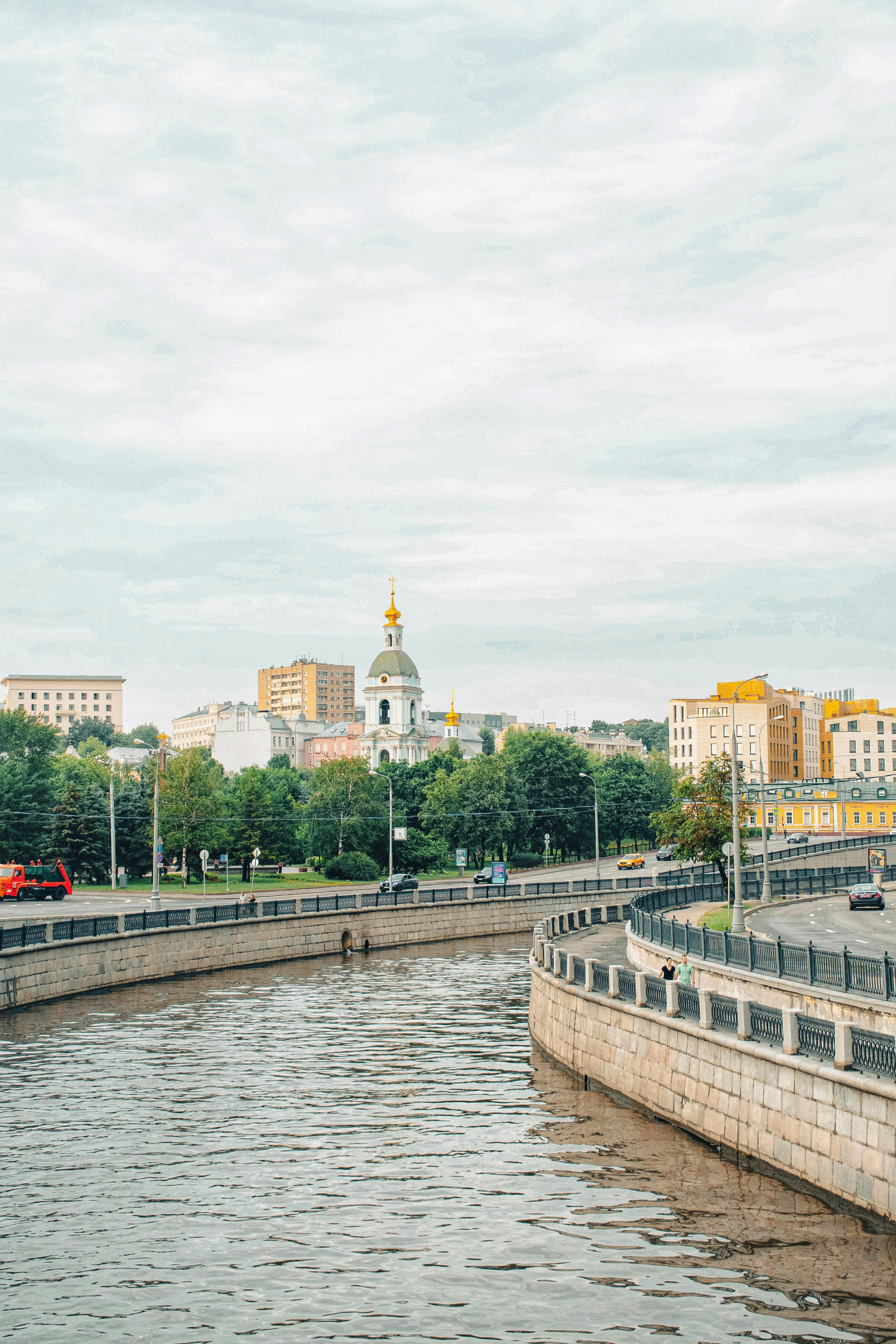 Photo by olga_trishi