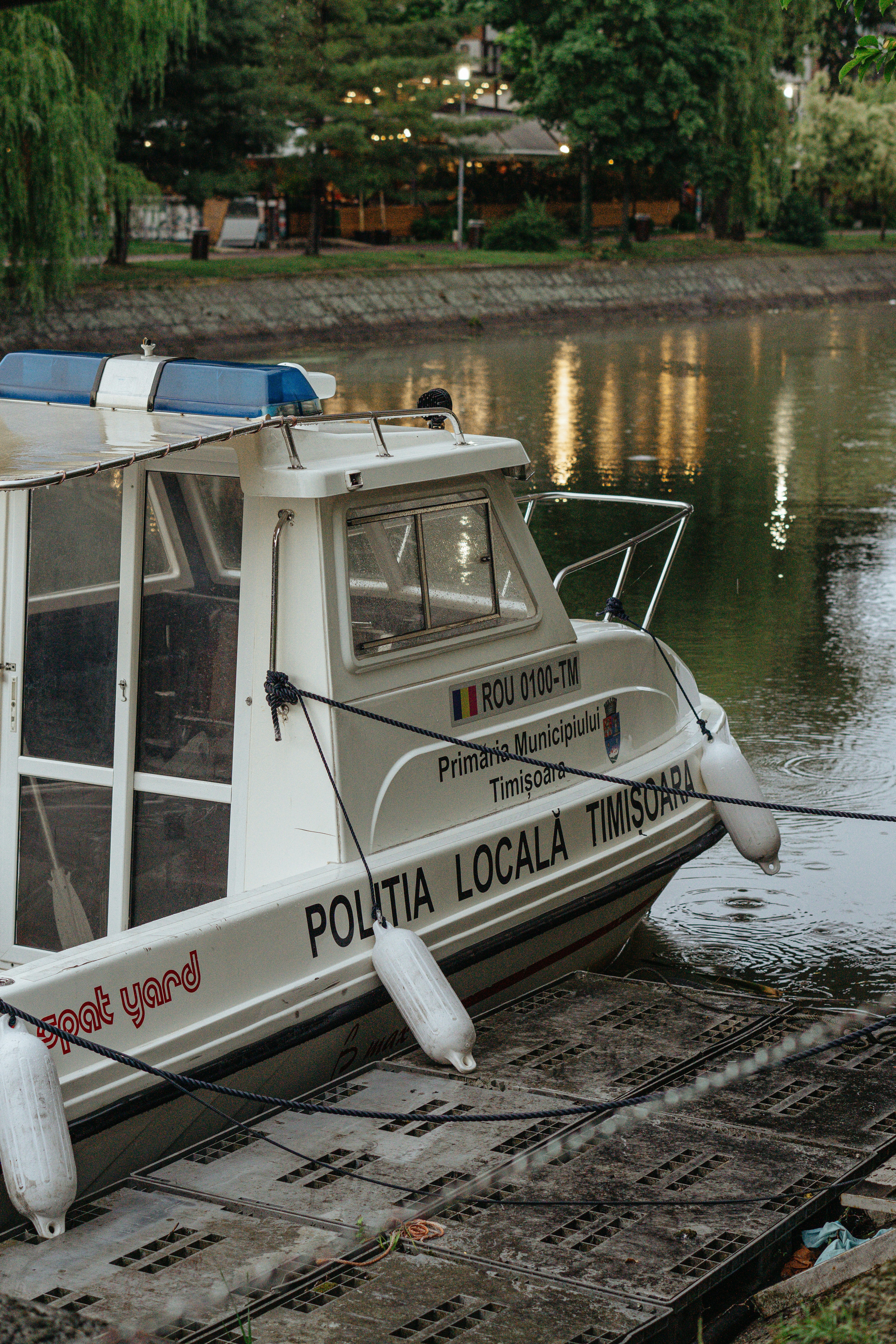 Photo by kateryna_senkevych