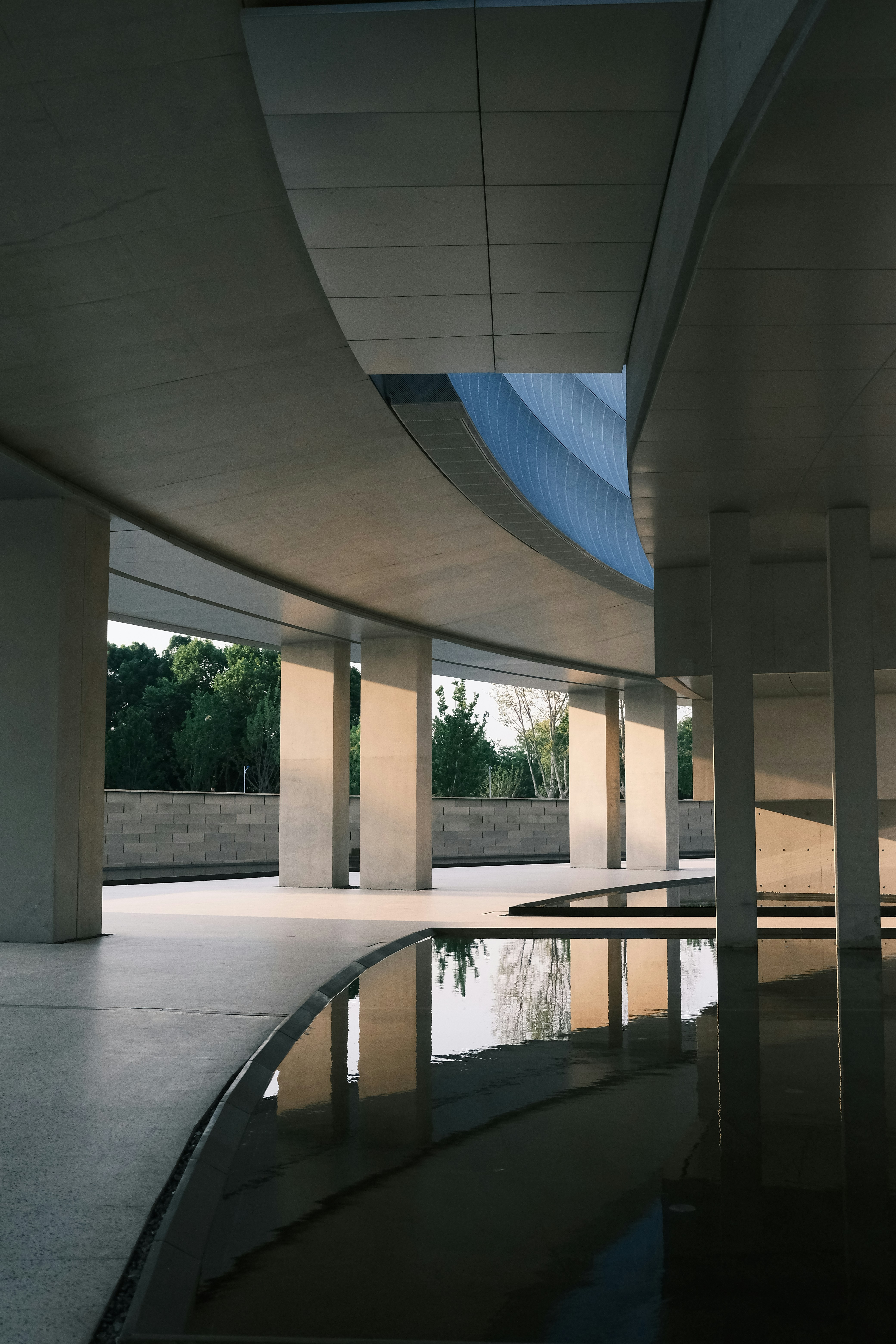 คำศัพท์อ่านนิตยสาร 3,000 คำ ( 11-19)