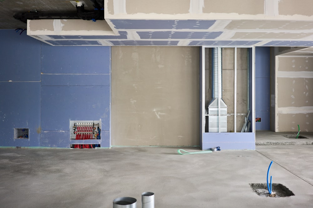 6-drywall-ceiling-repair.html