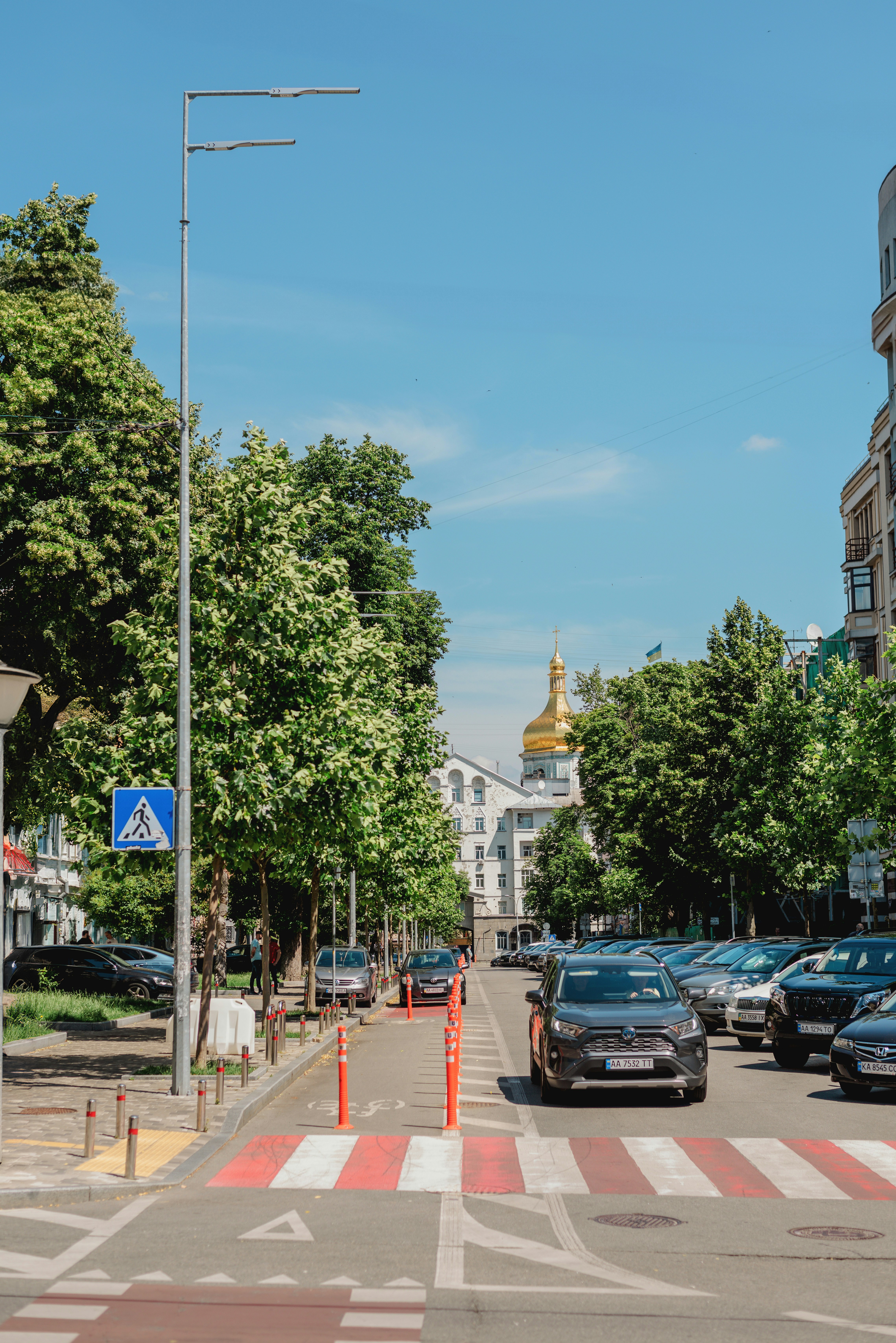 Photo by eugenivy_now