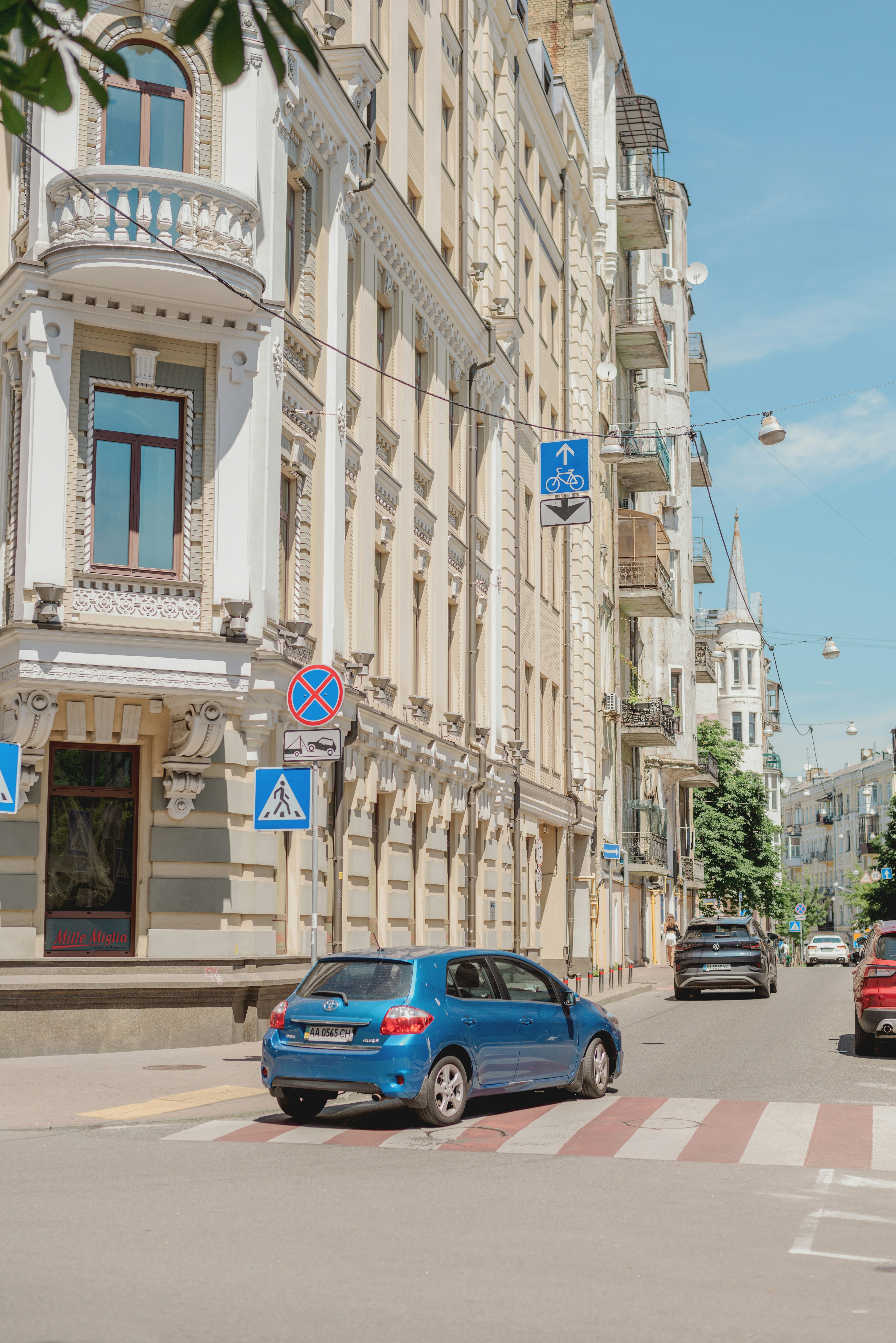 Photo by eugenivy_now