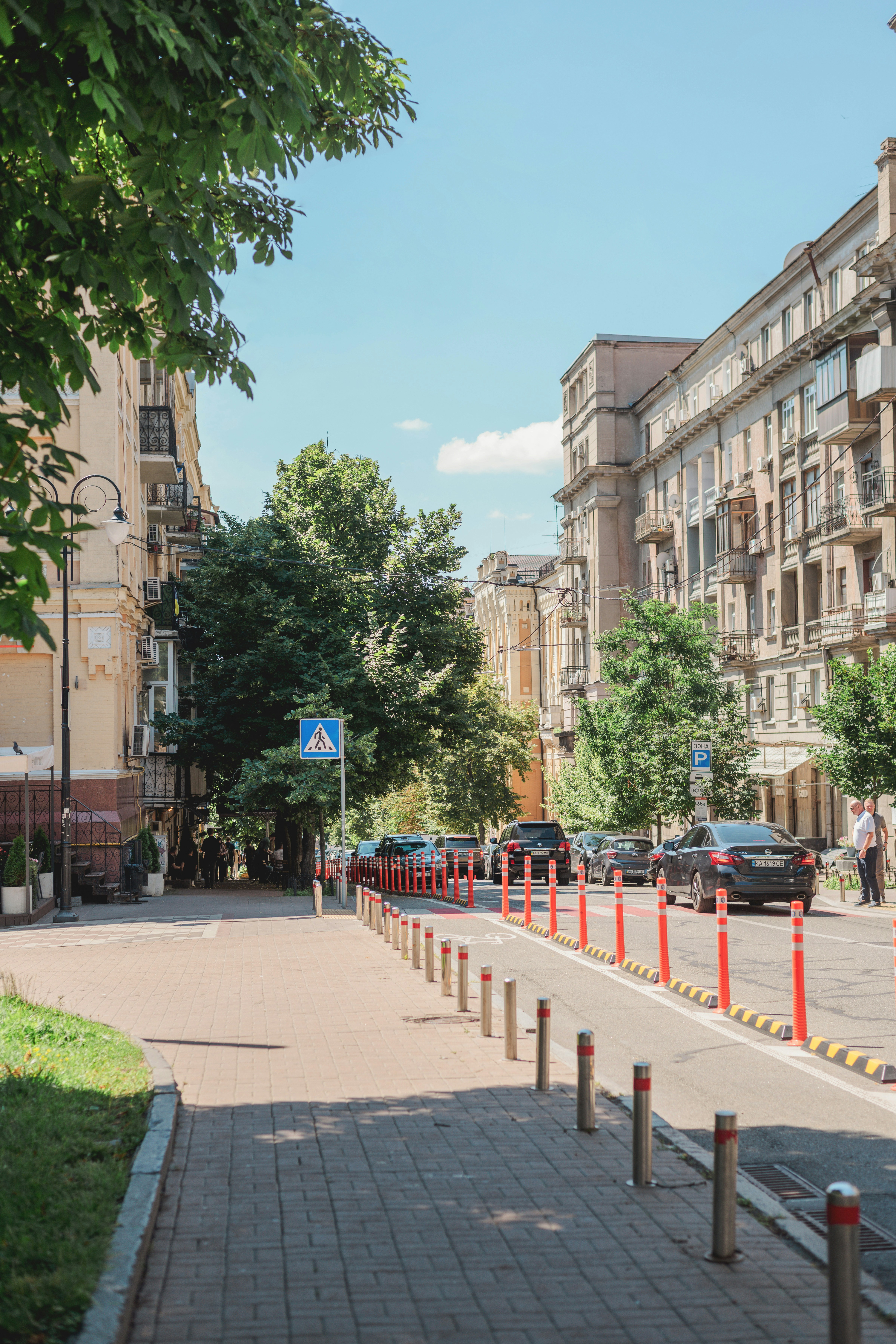 Photo by eugenivy_now