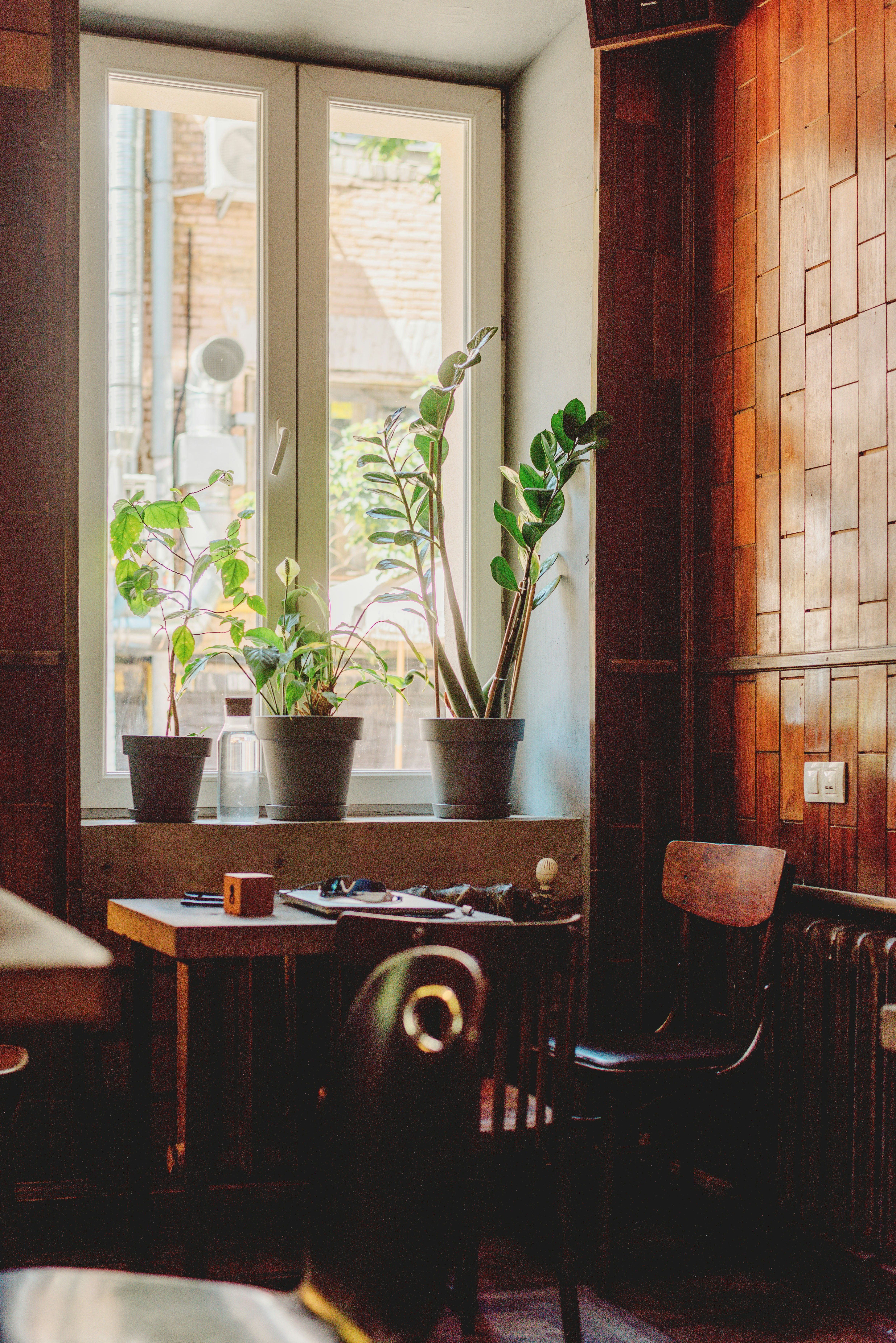 คำศัพท์อ่านนิตยสาร 3,000 คำ ( 1-10 )