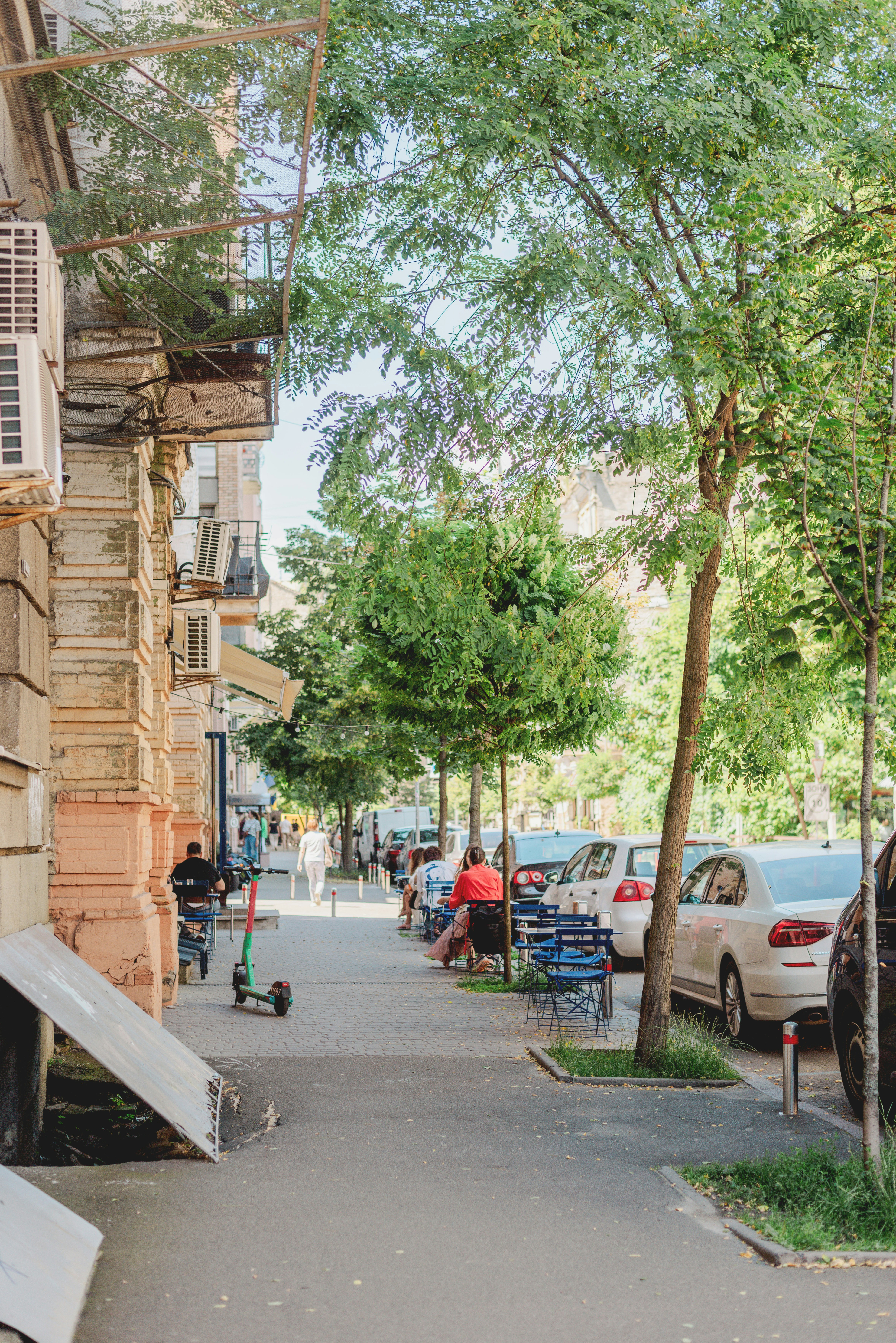 Photo by eugenivy_now