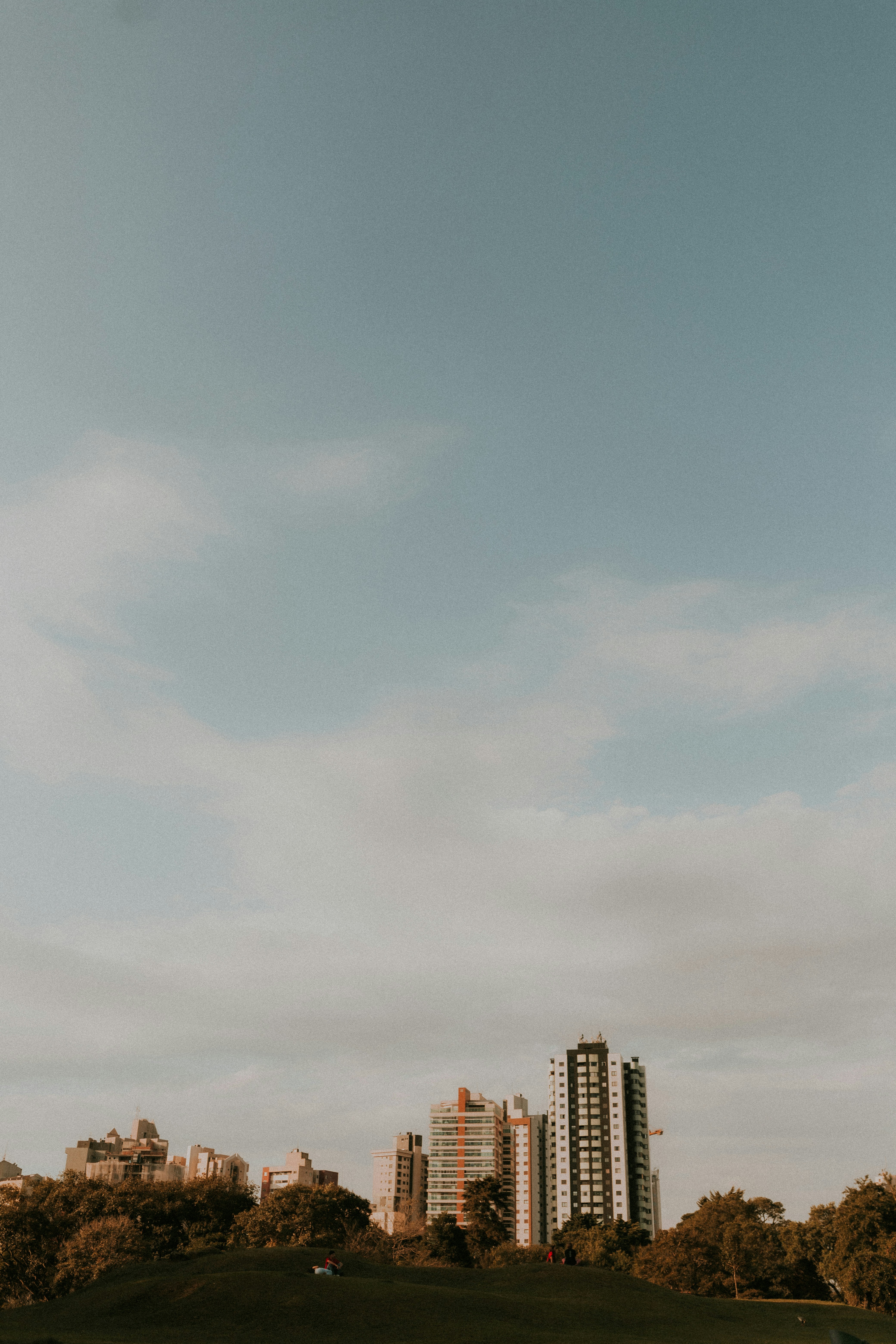 Photo by alexandermassph