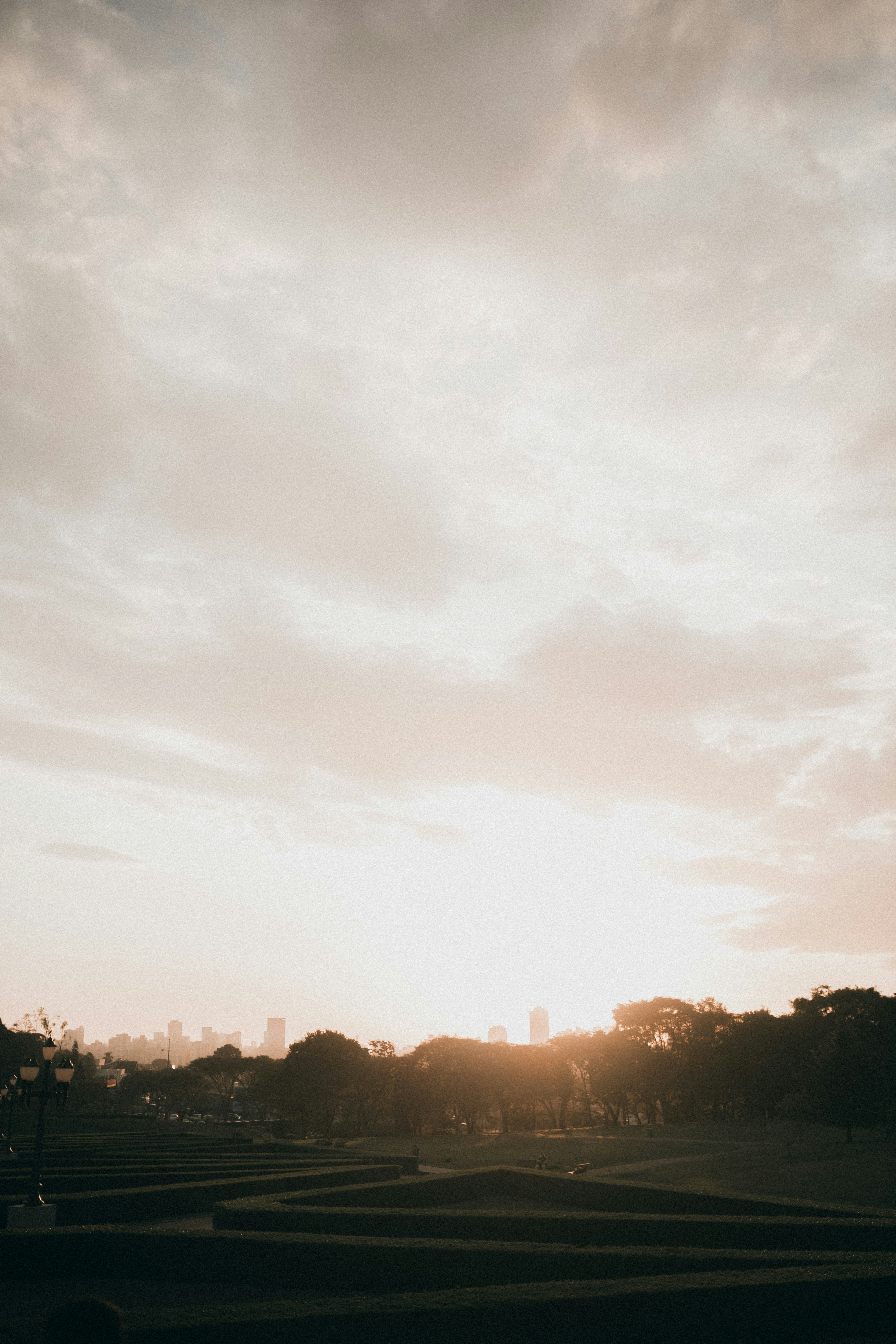 Photo by alexandermassph