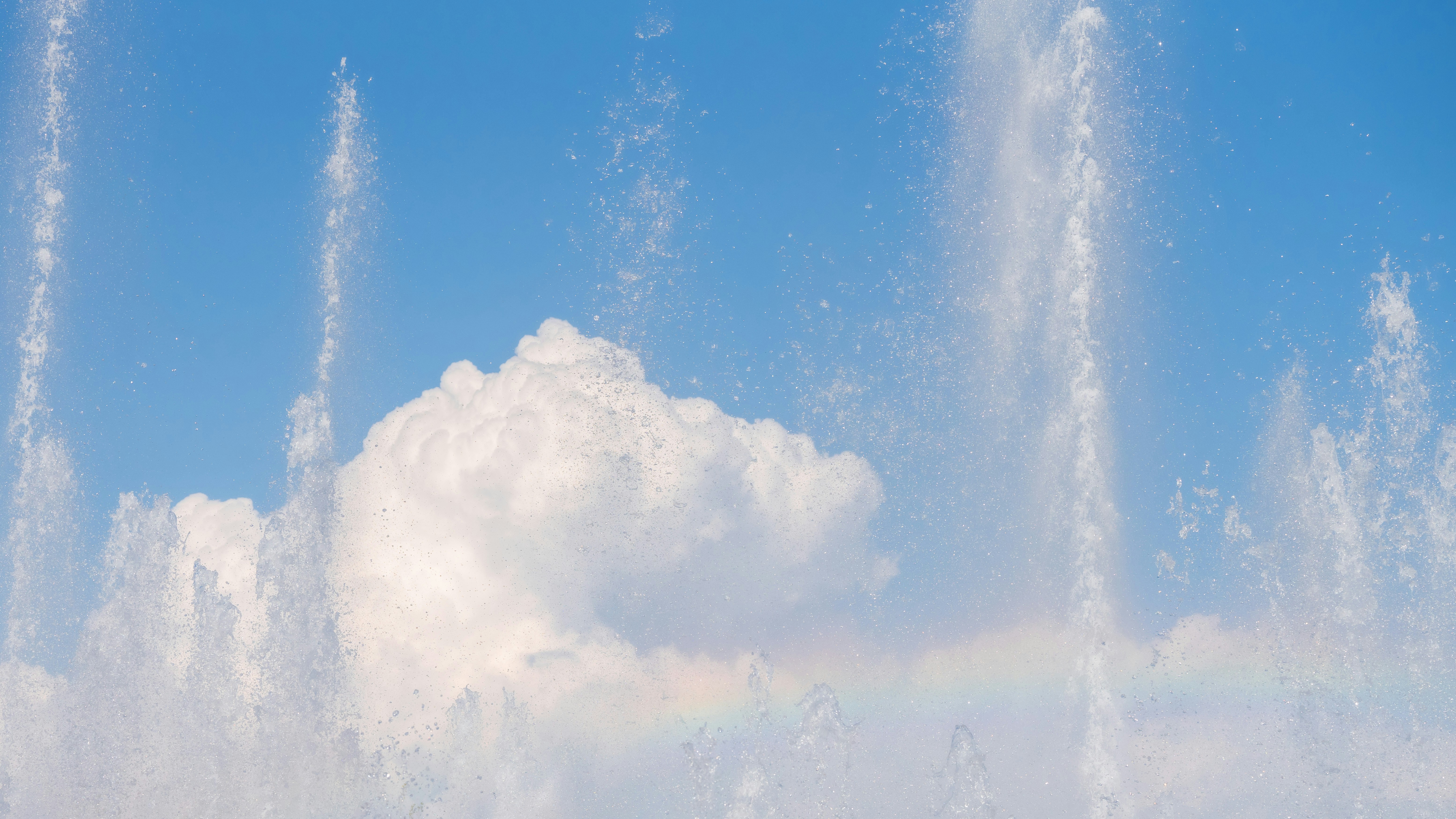 How to Offload Your WordPress Media Library to Cloud Storage