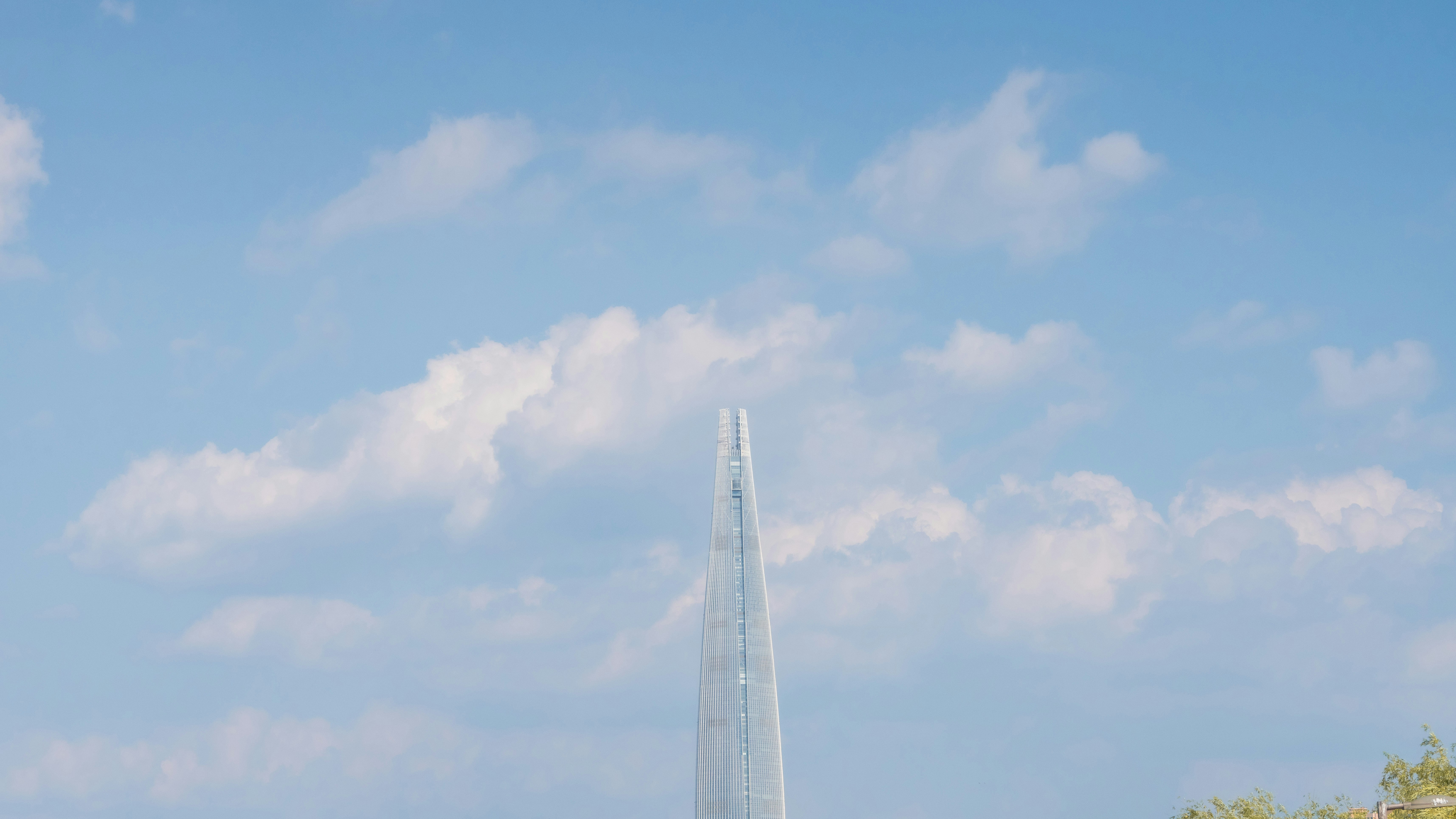 Photo by hyewonphotography