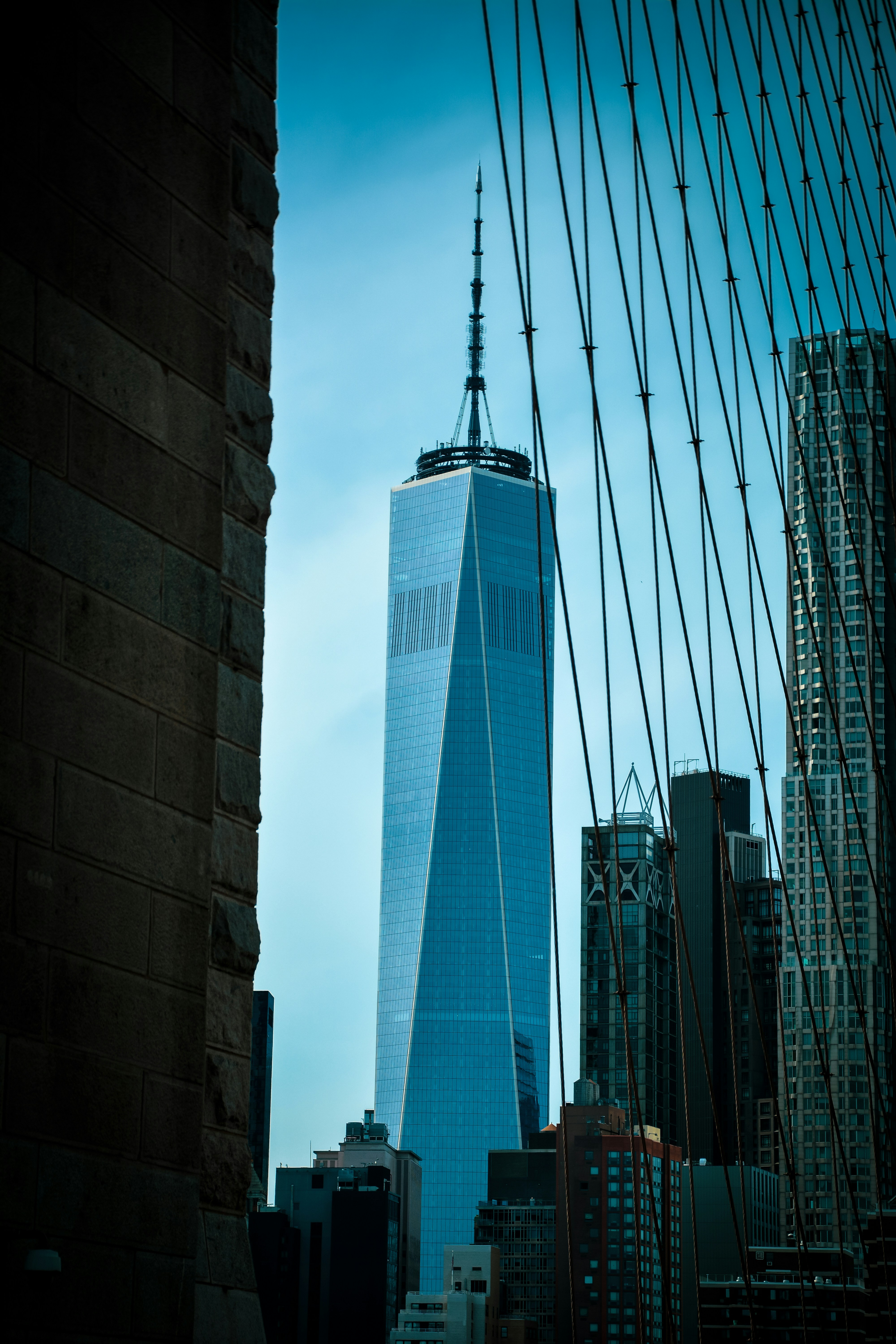 Photo by mitulgrover