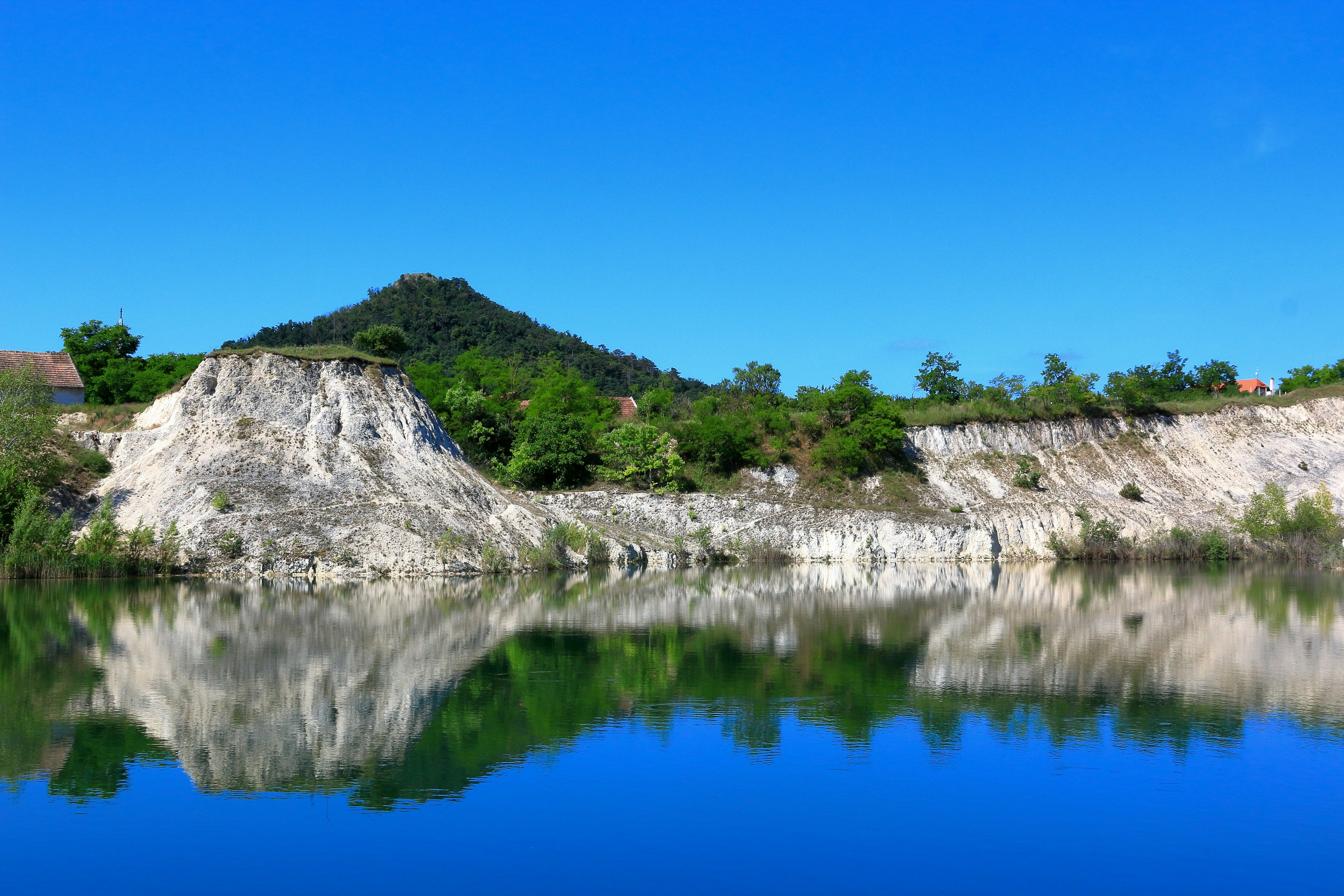 캐리비안베이 말고도 있어? 경기도 워터파크 숨은 꿀곳 5