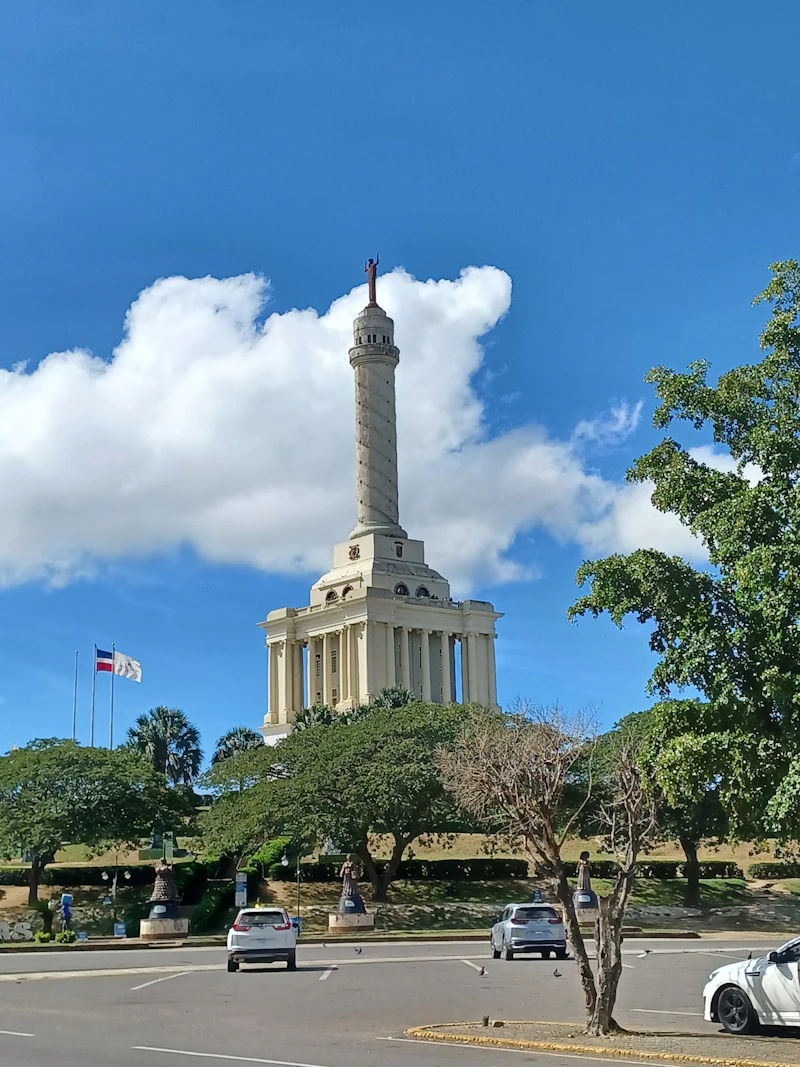 Santiago