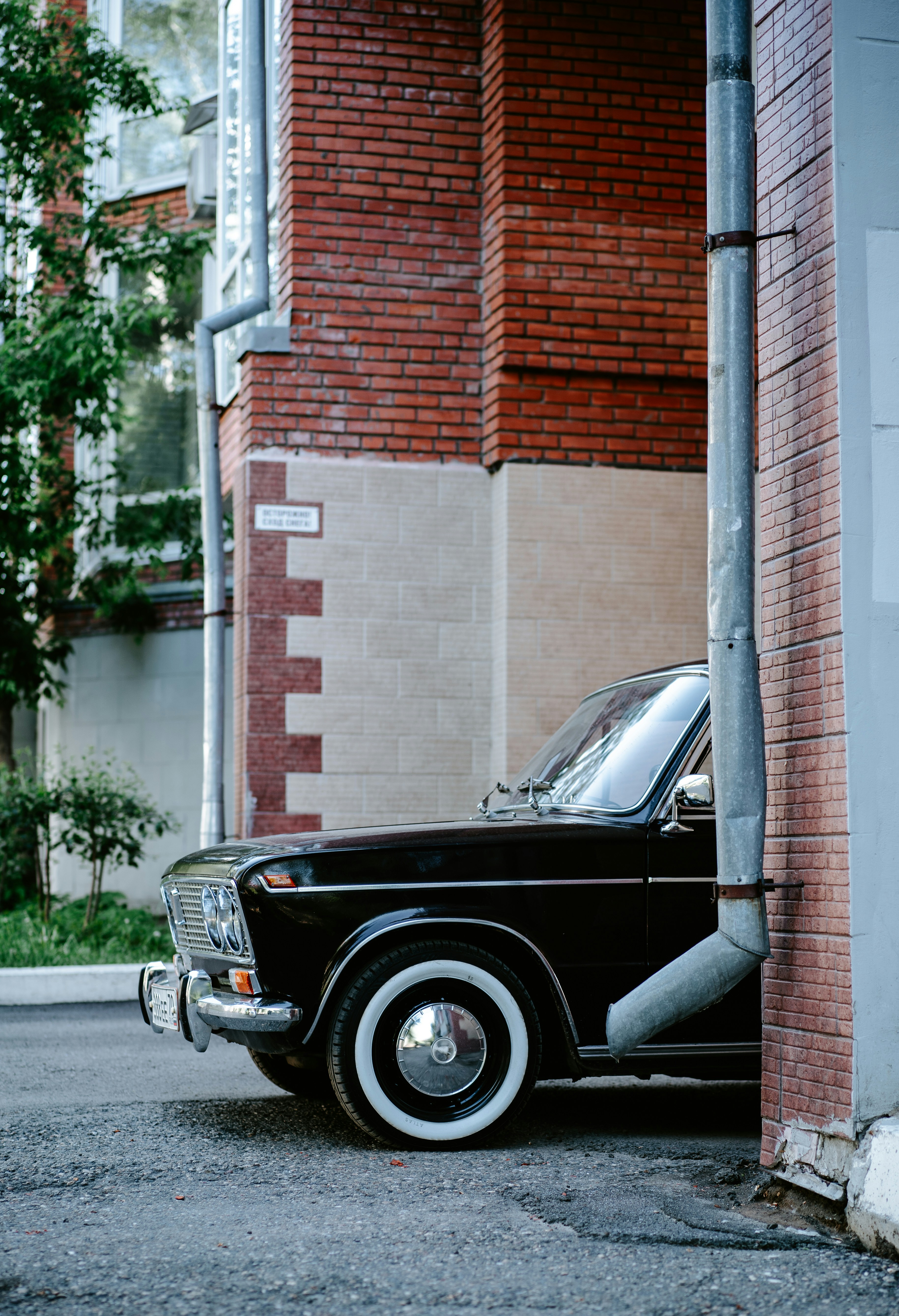 Photo by anamnesis33