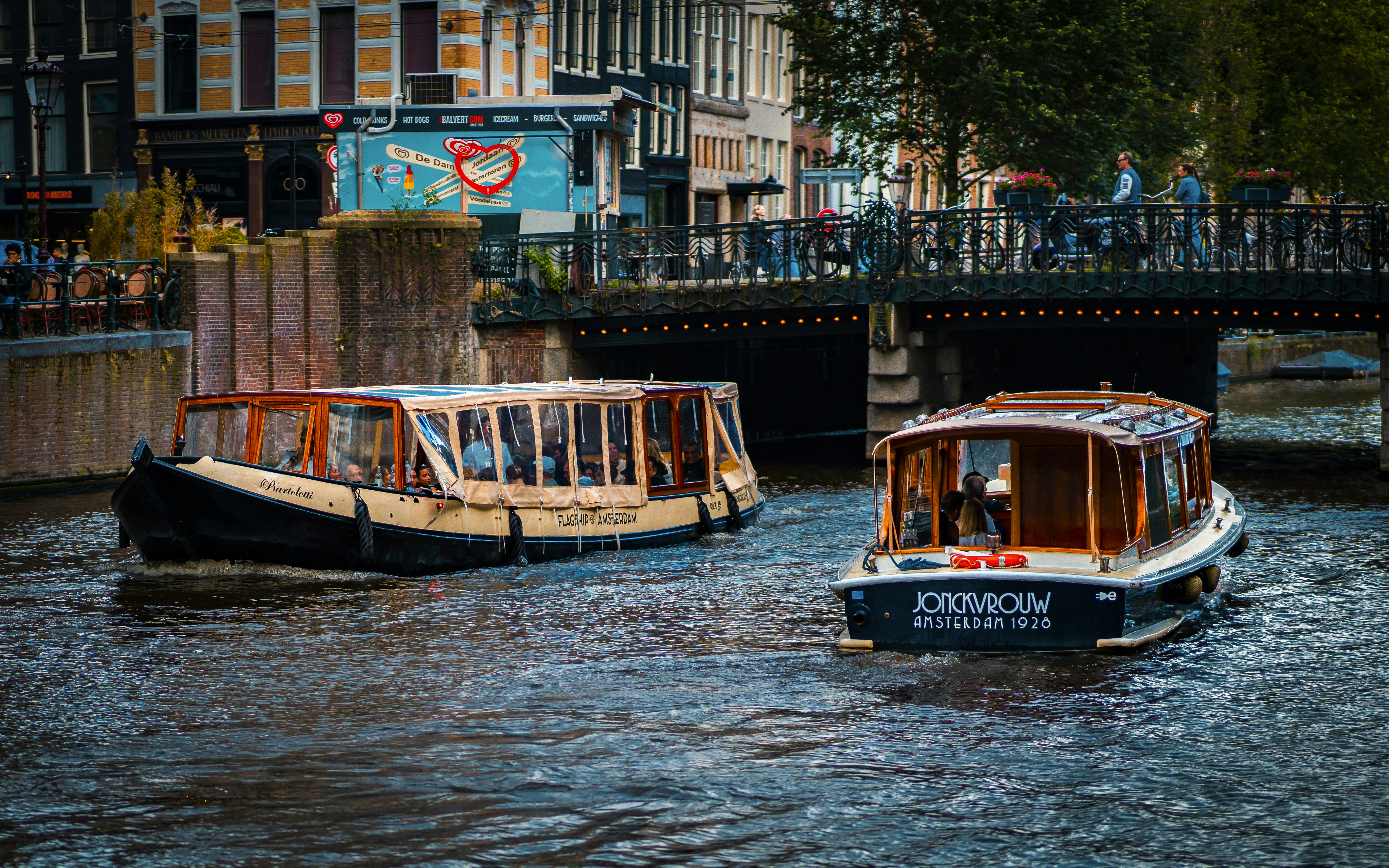 Photo by jahan_photobox