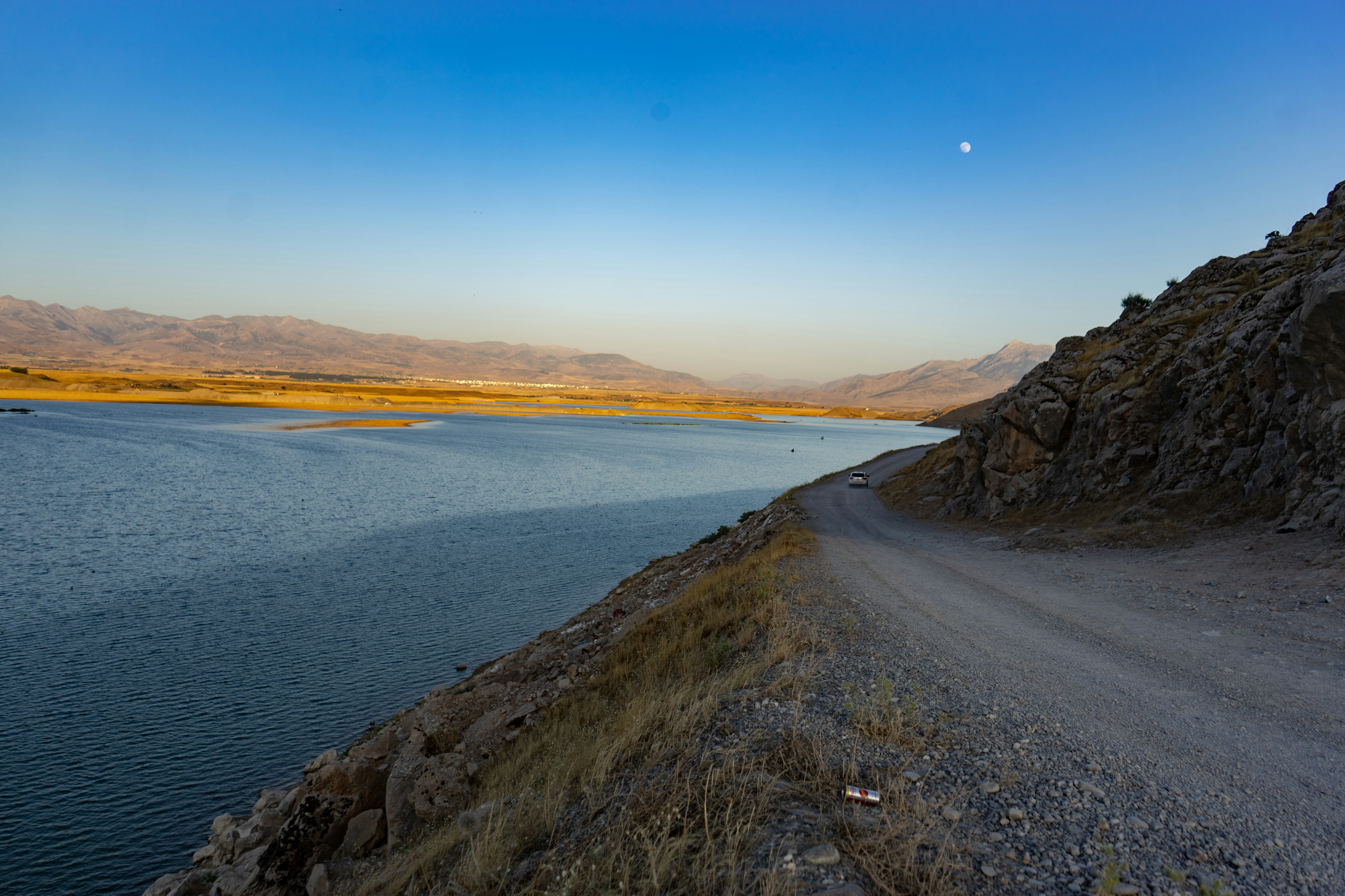 Photo by haryad