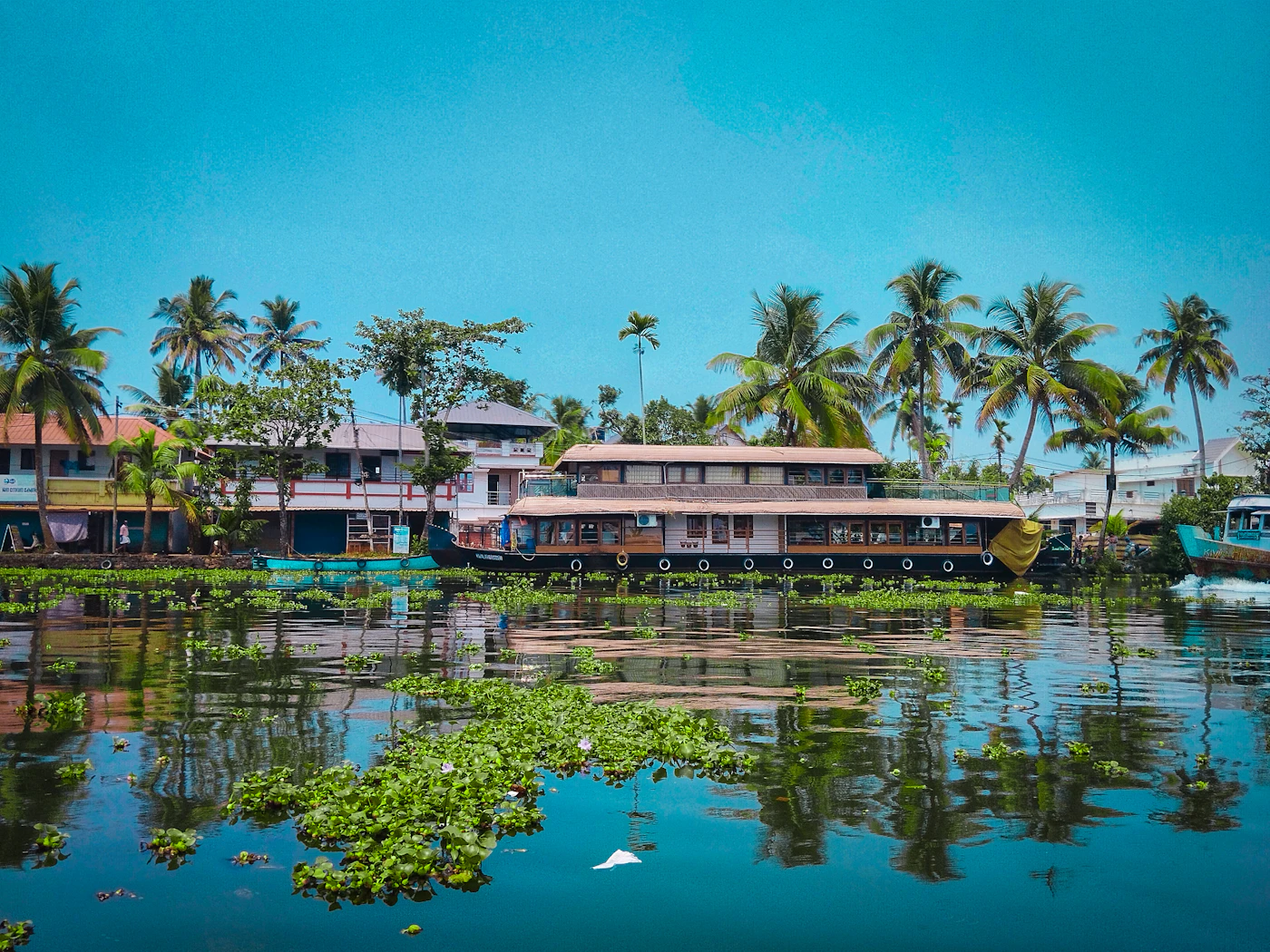 Kerala