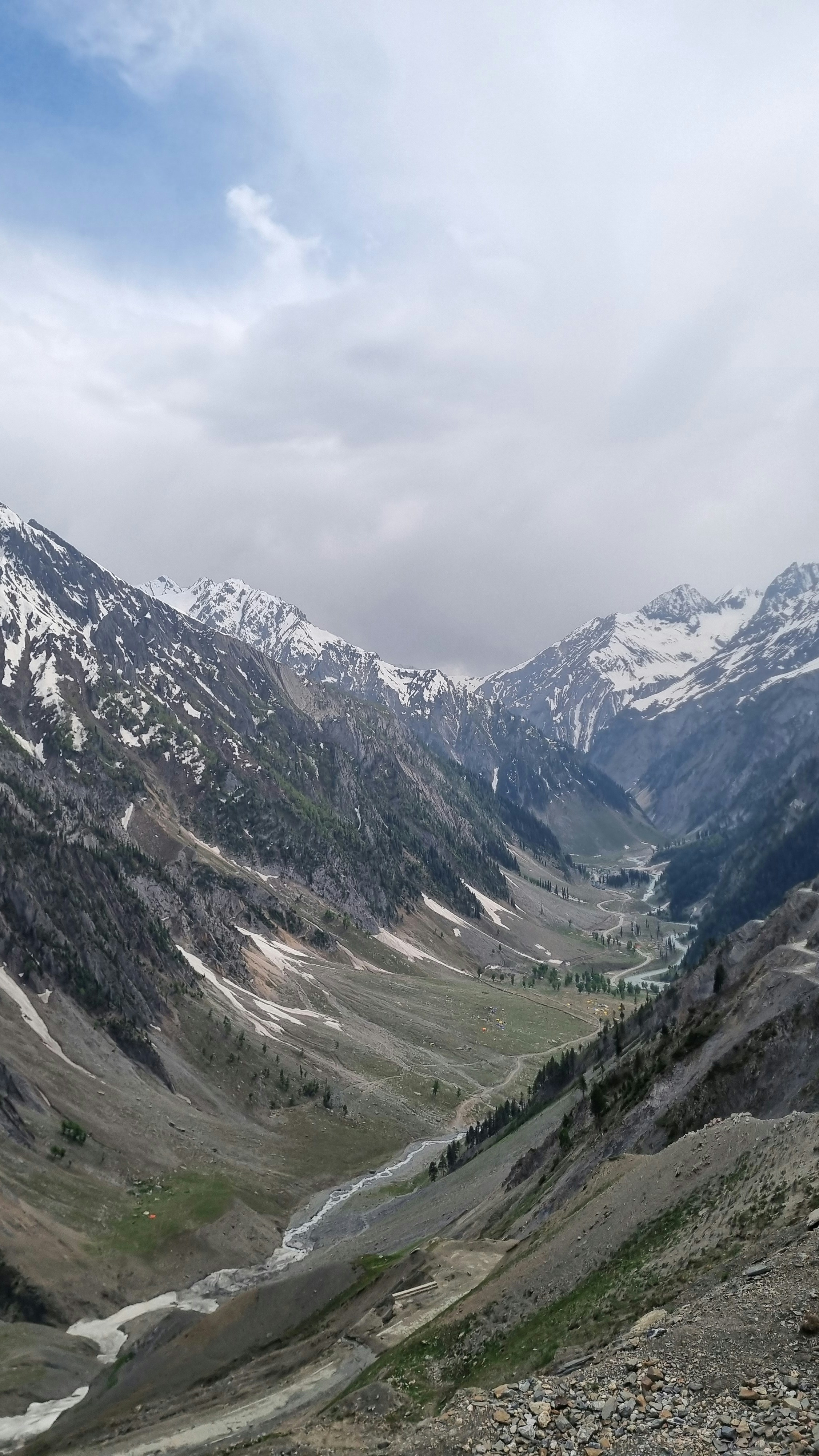 Photo by subhrajitck14