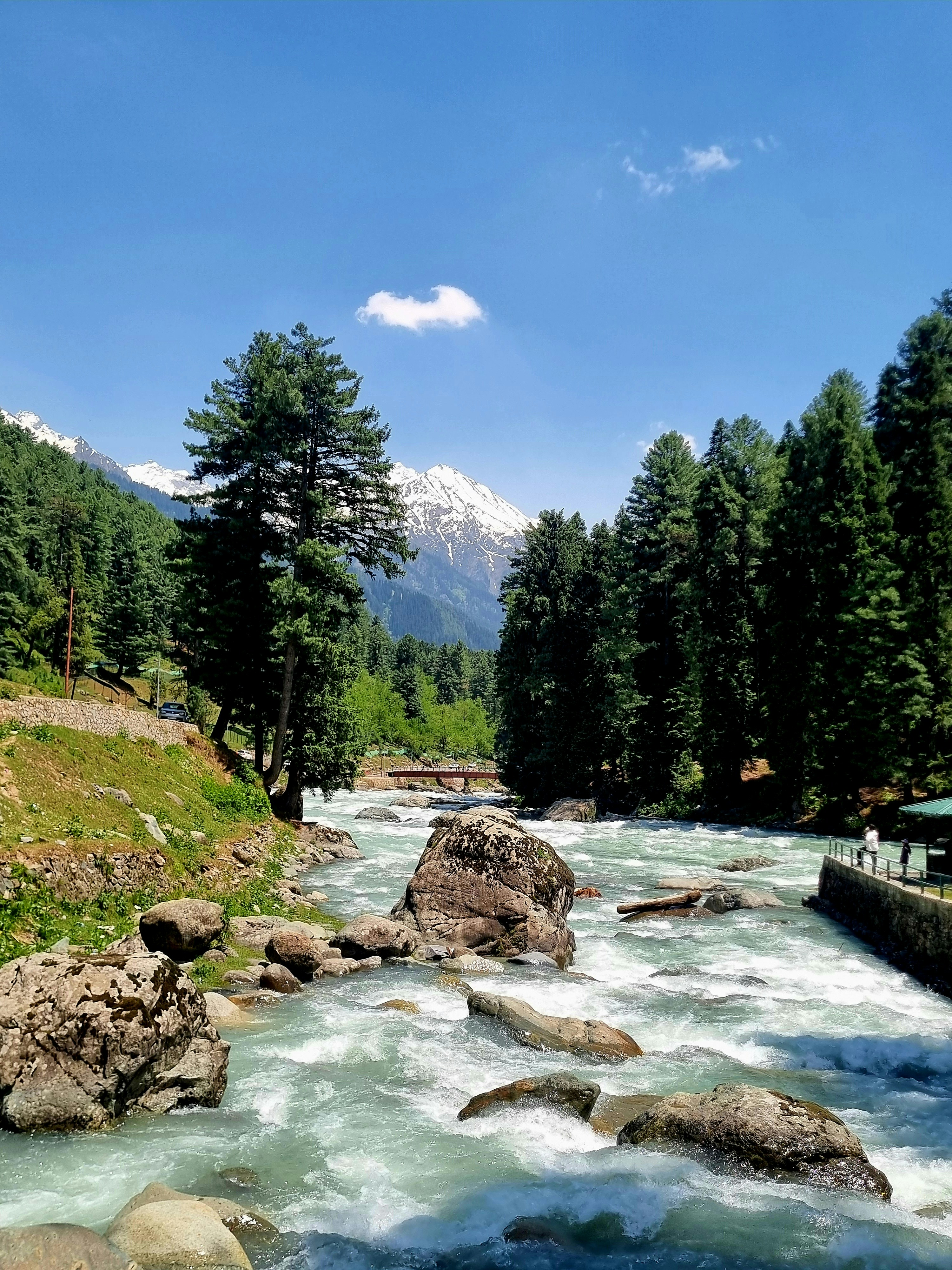 Photo by subhrajitck14