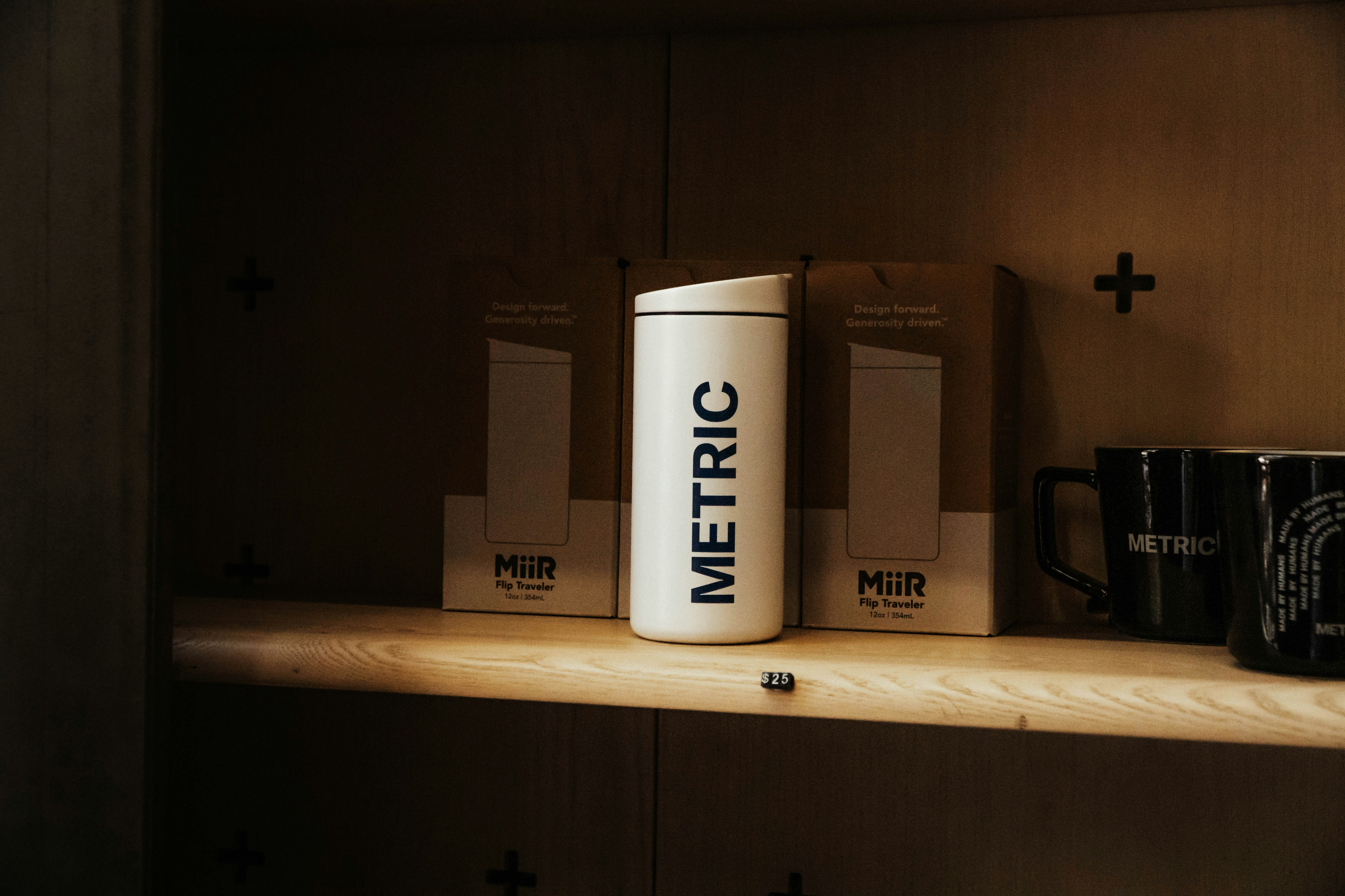 Profitability EBITDA: The One Metric That Multiplies Your Exit