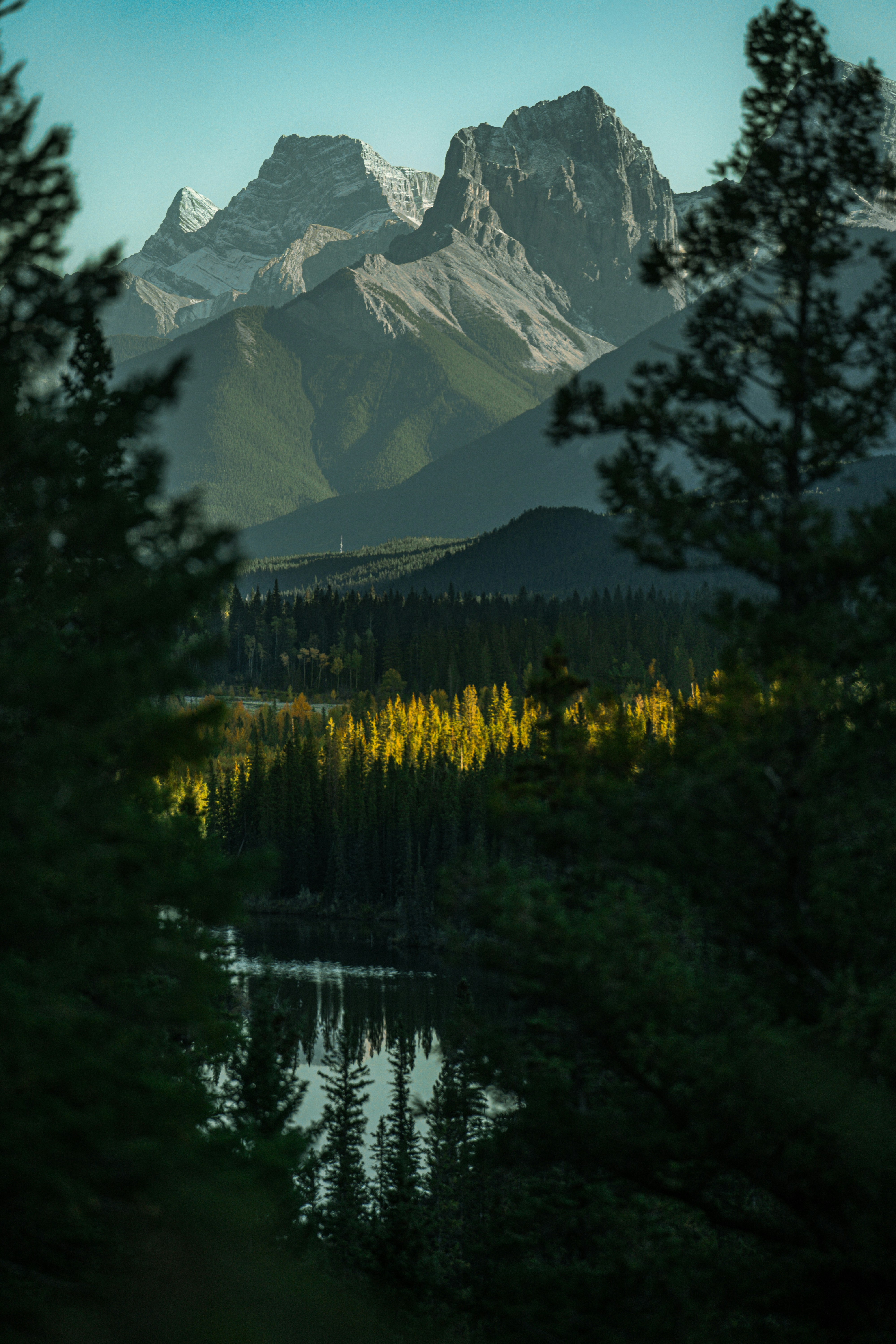 Photo by khkar
