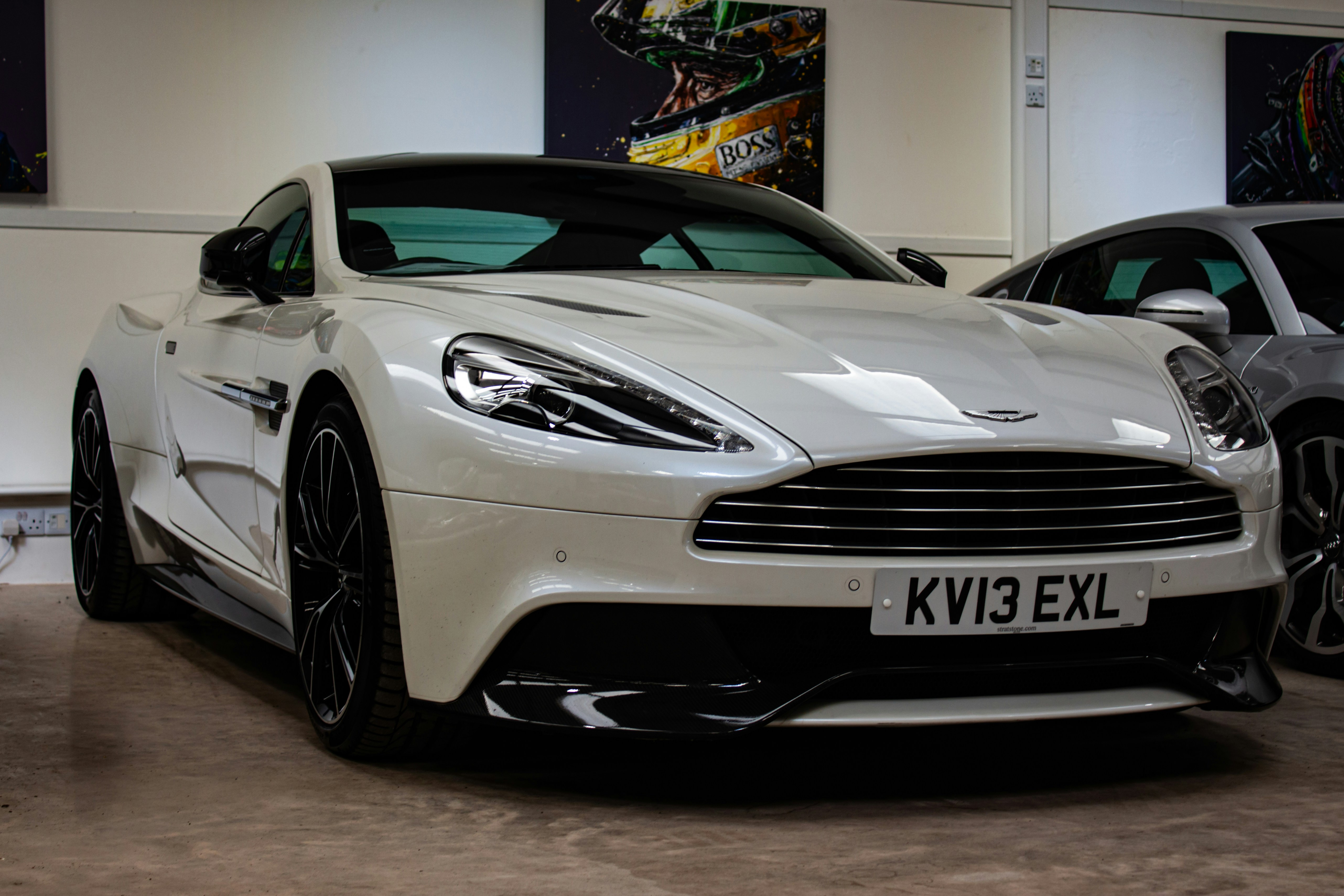 Photo by linxphotography