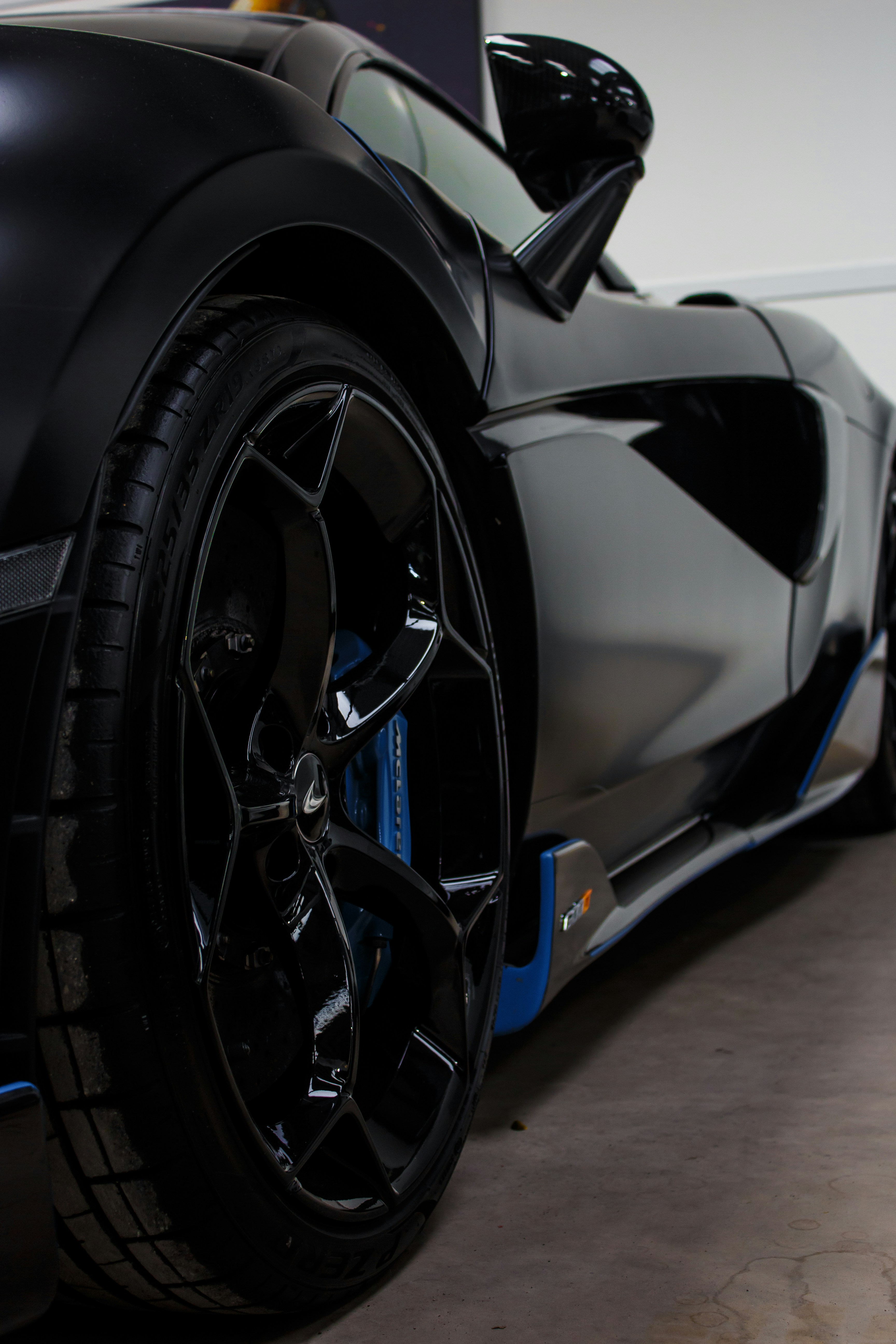 Photo by linxphotography