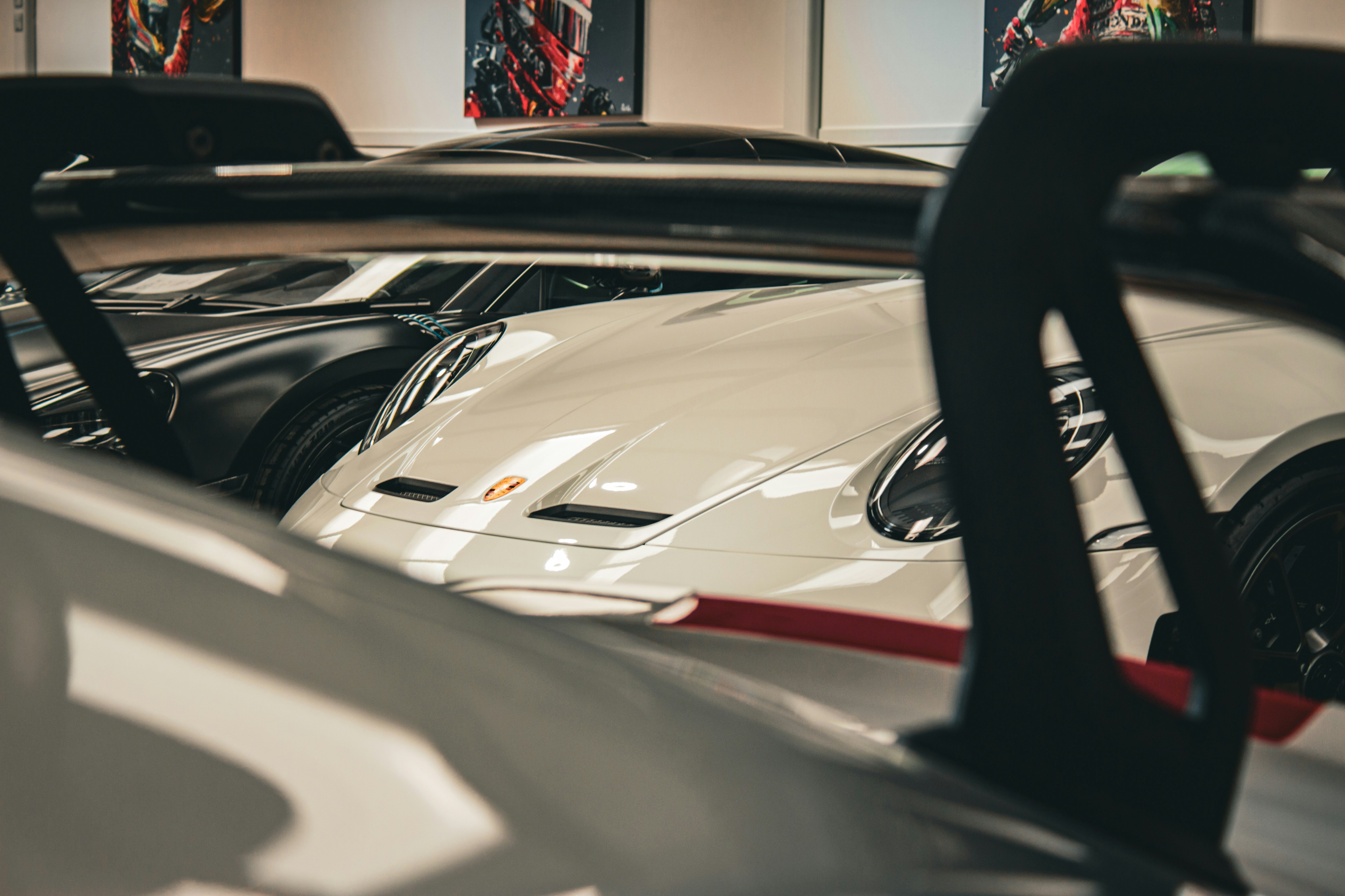 Photo by linxphotography