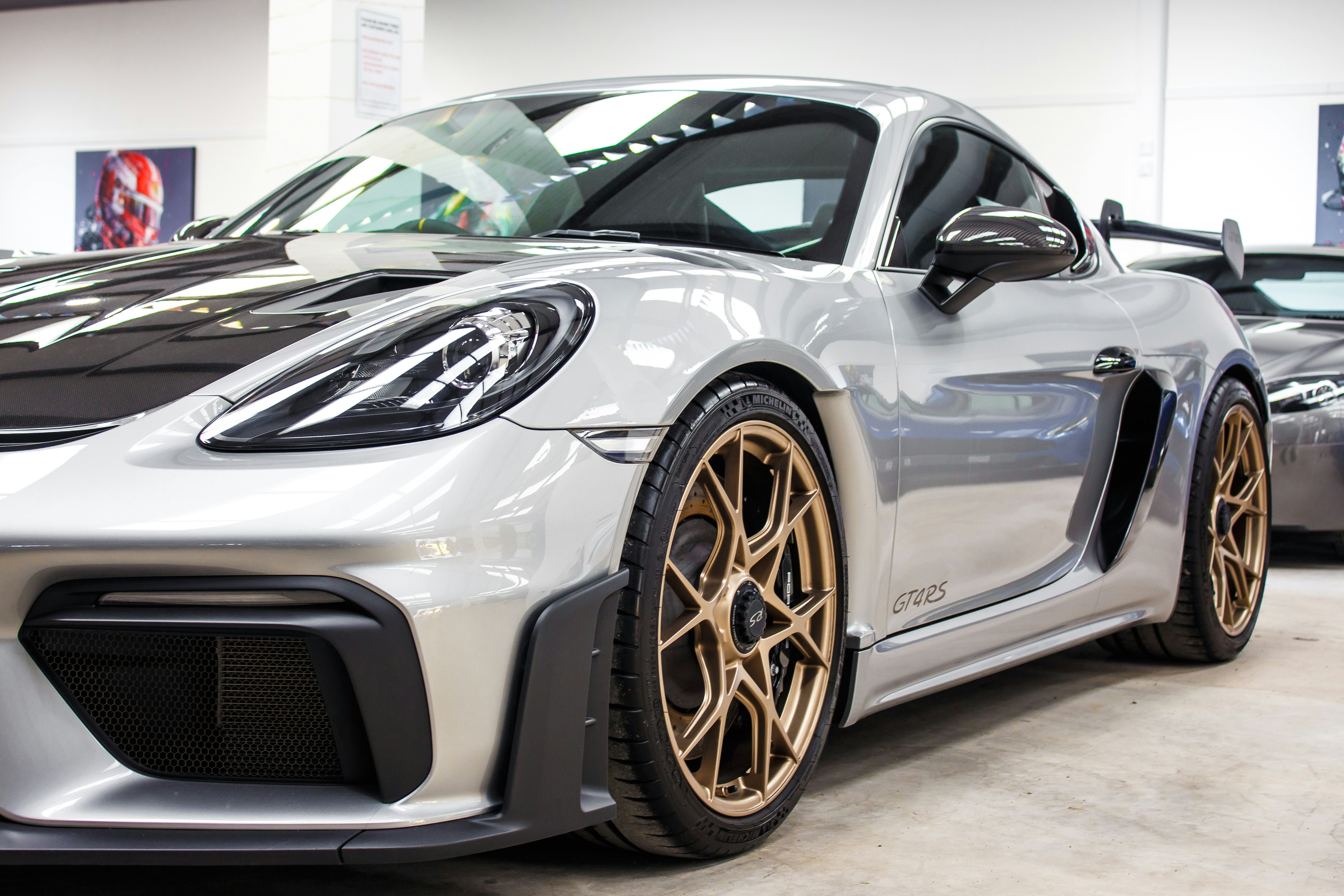 Photo by linxphotography