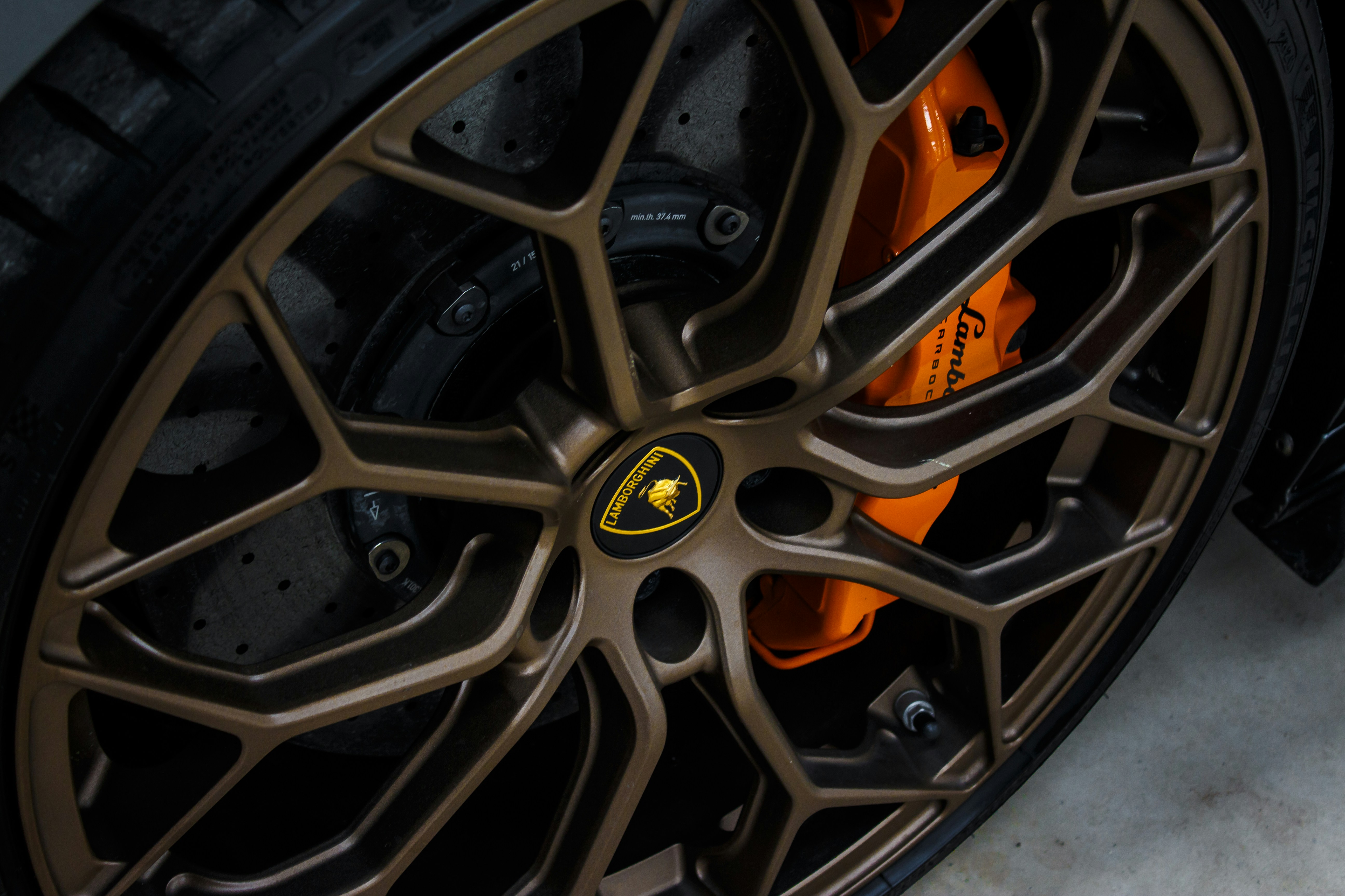 Photo by linxphotography