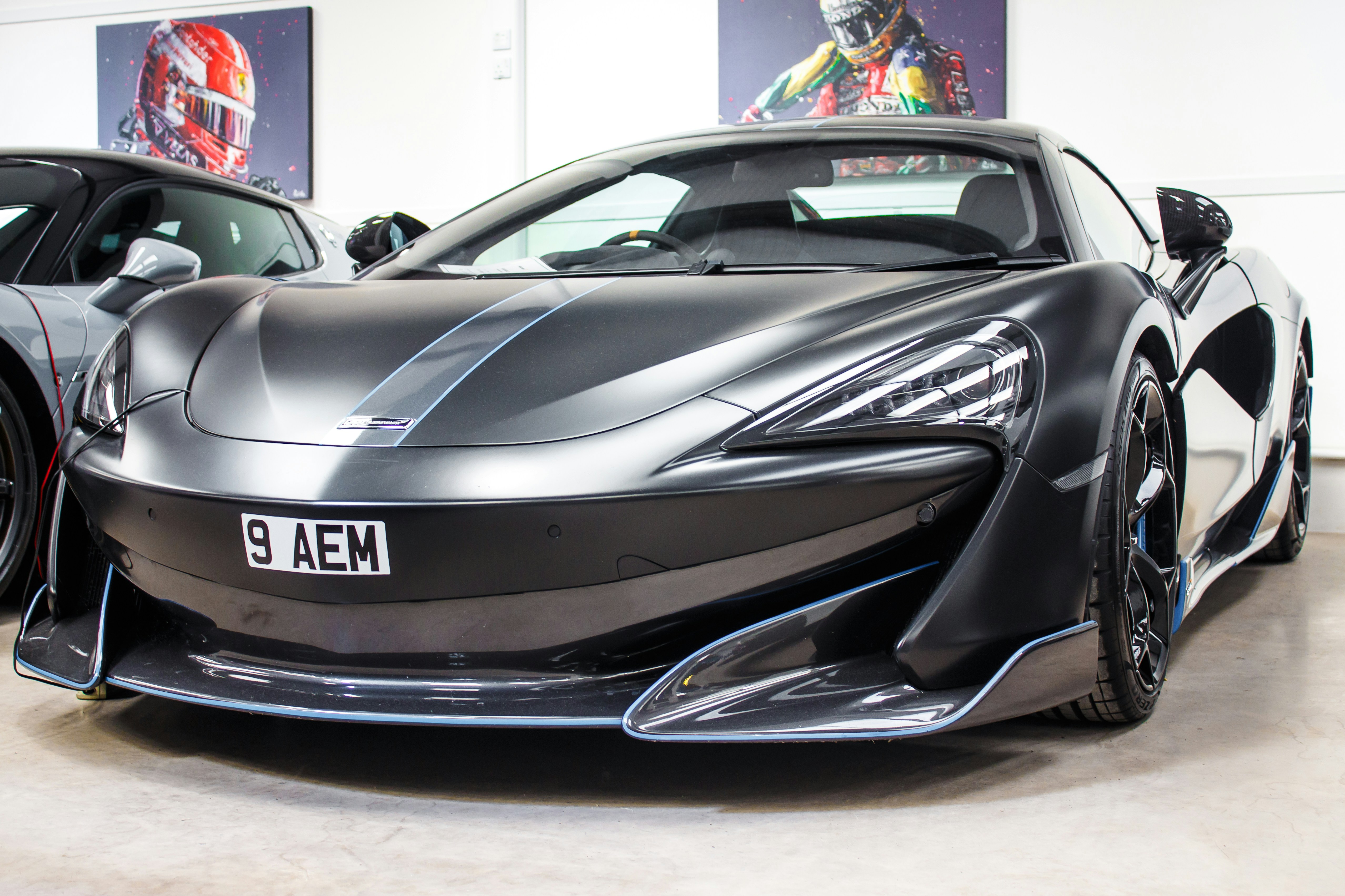 Photo by linxphotography