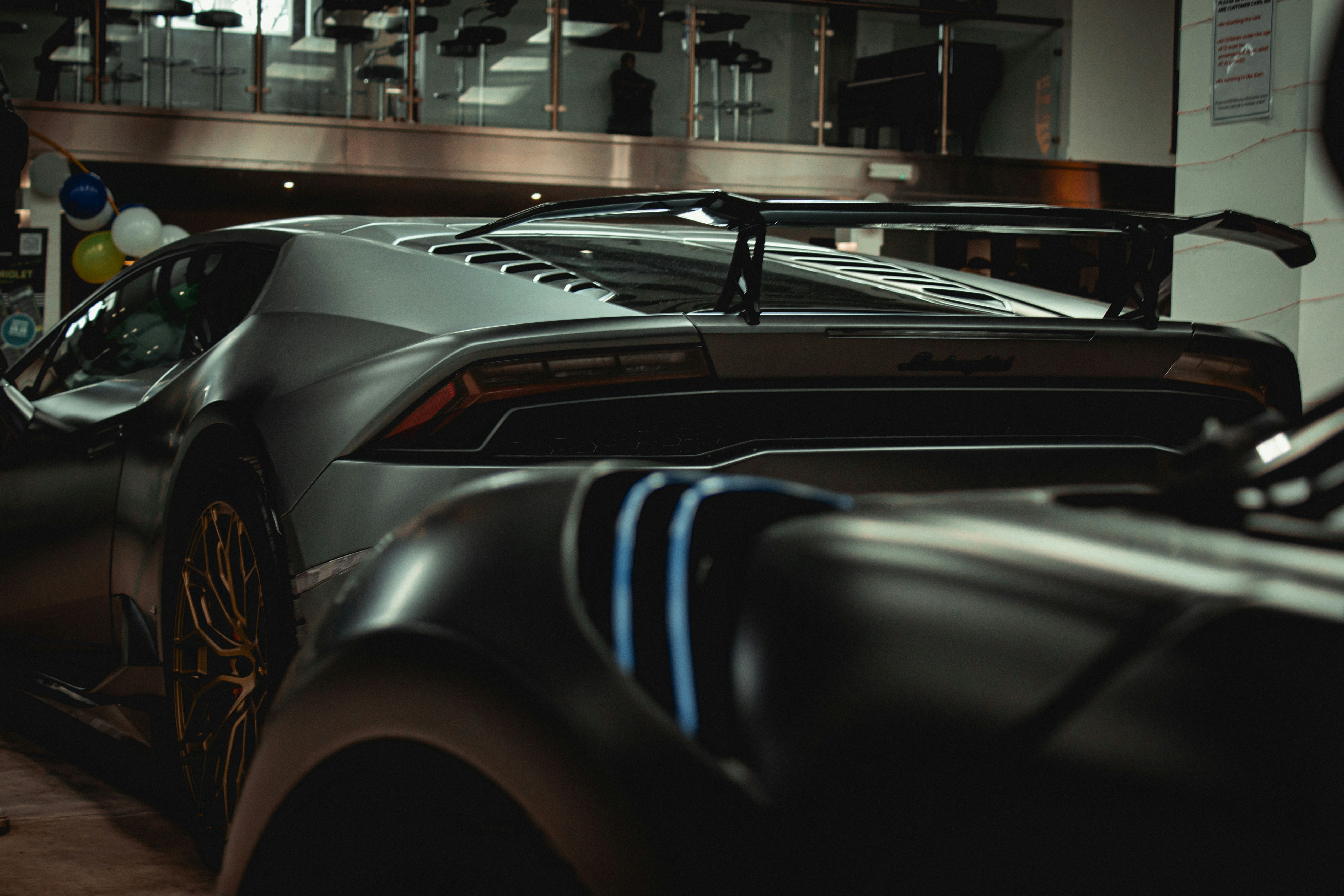 Photo by linxphotography