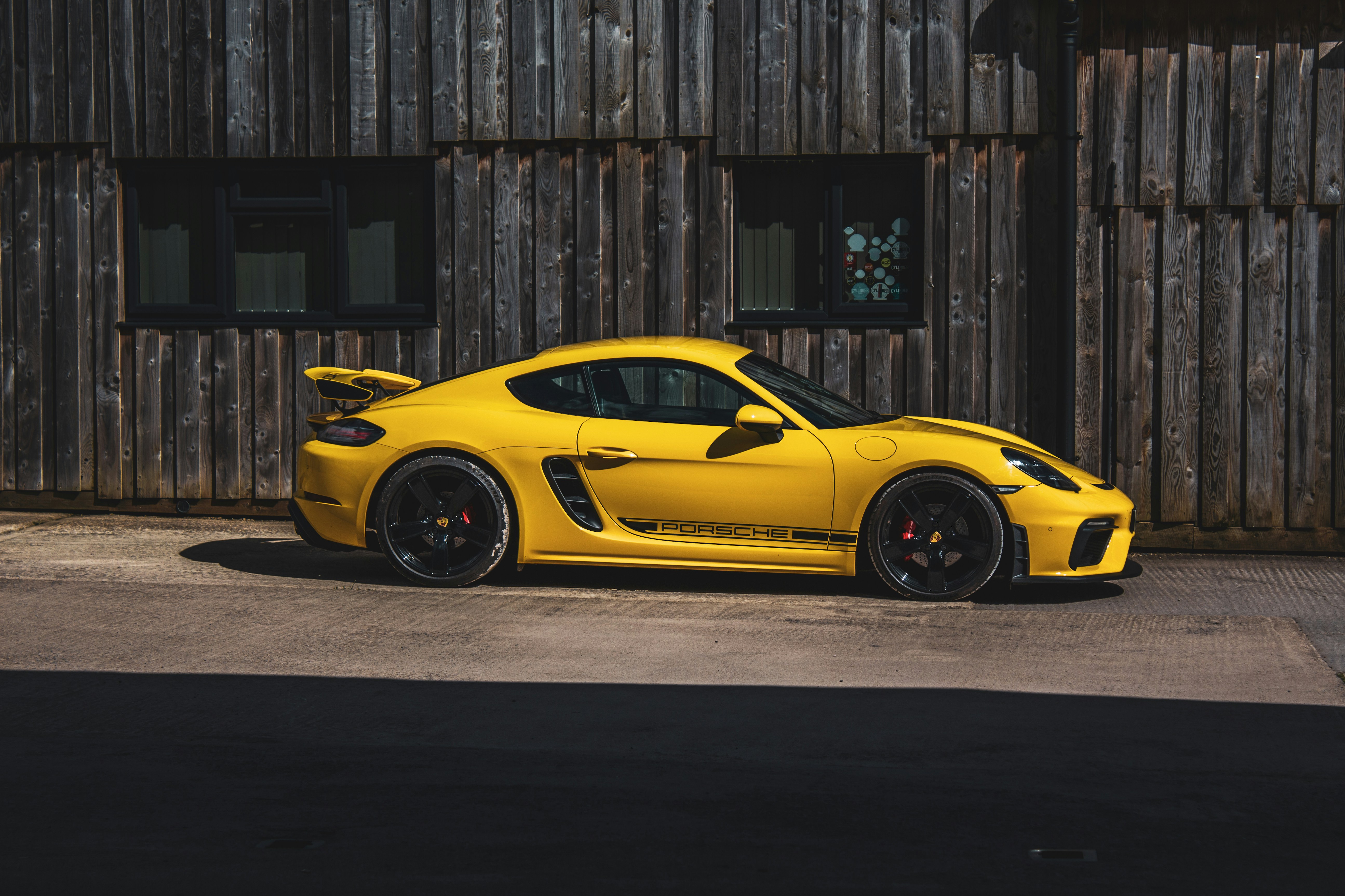 Photo by linxphotography