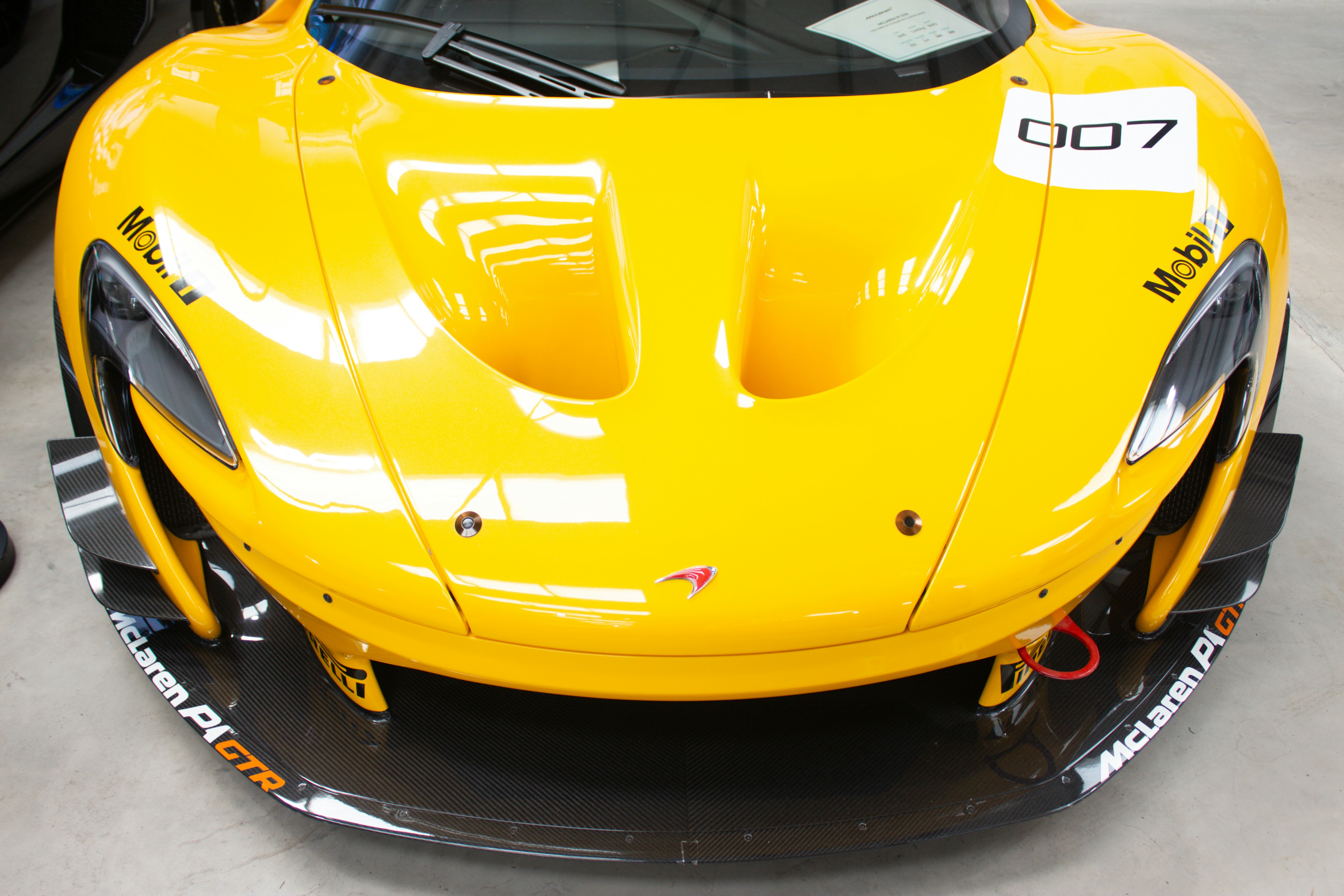 Photo by linxphotography