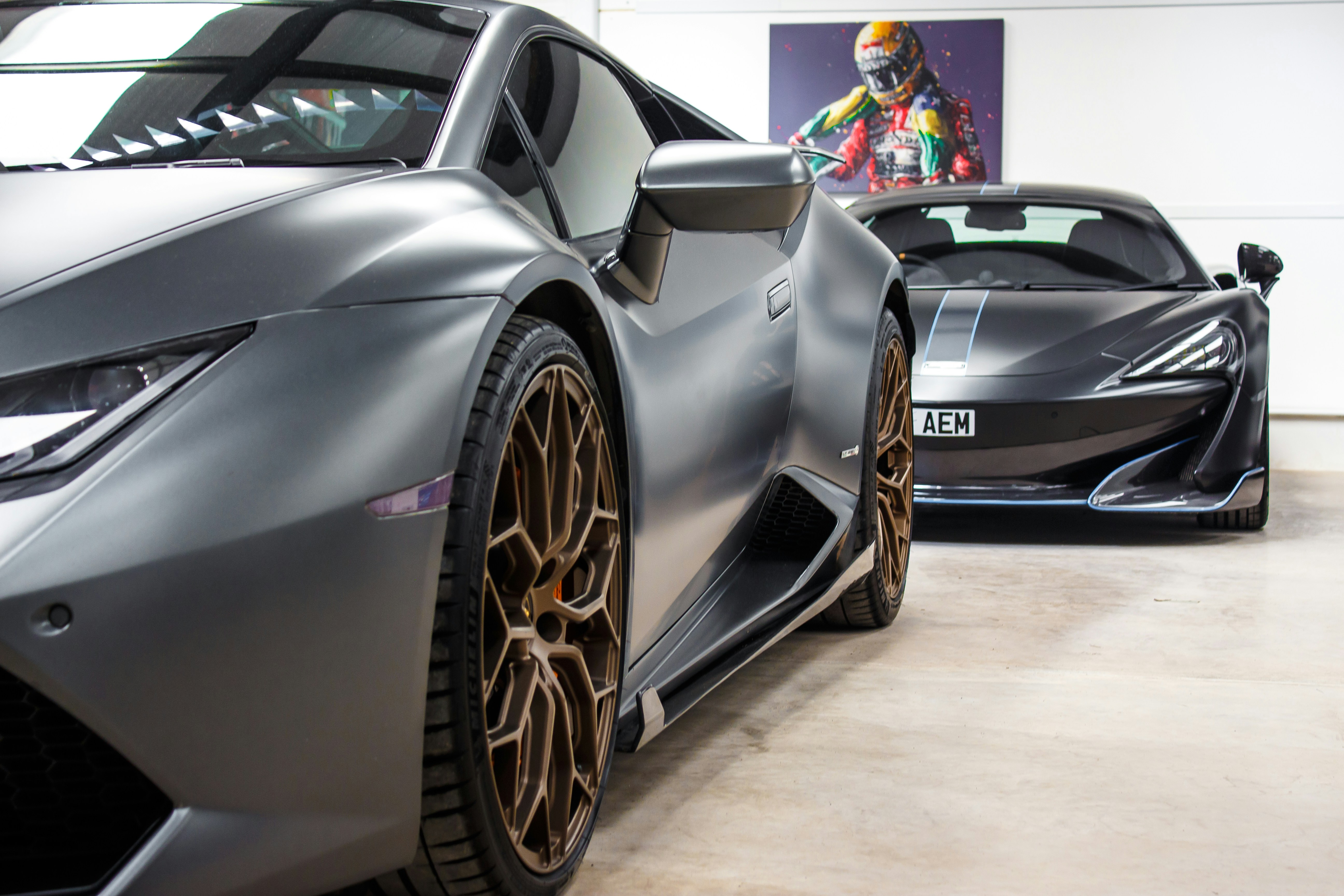 Photo by linxphotography