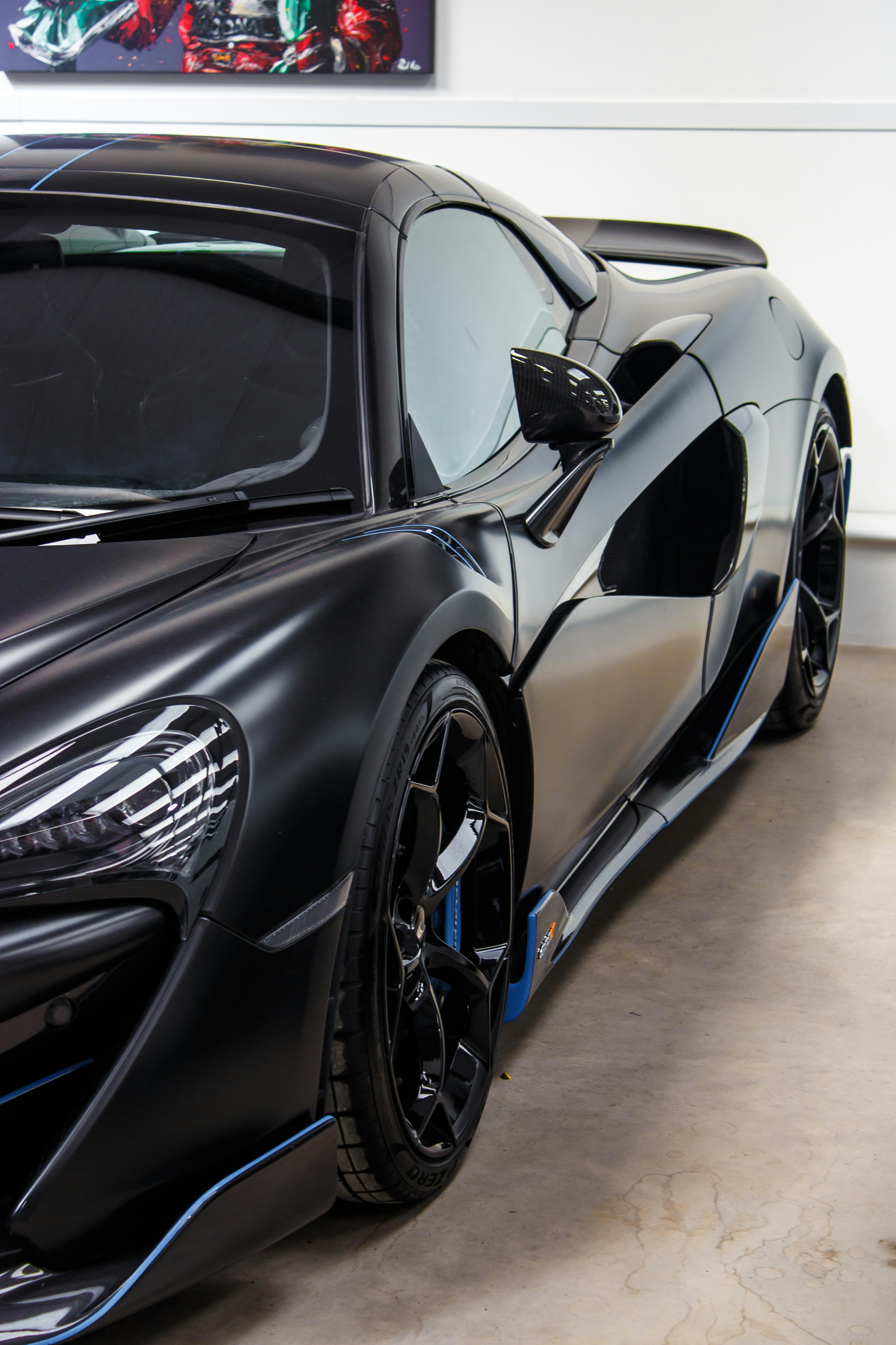 Photo by linxphotography