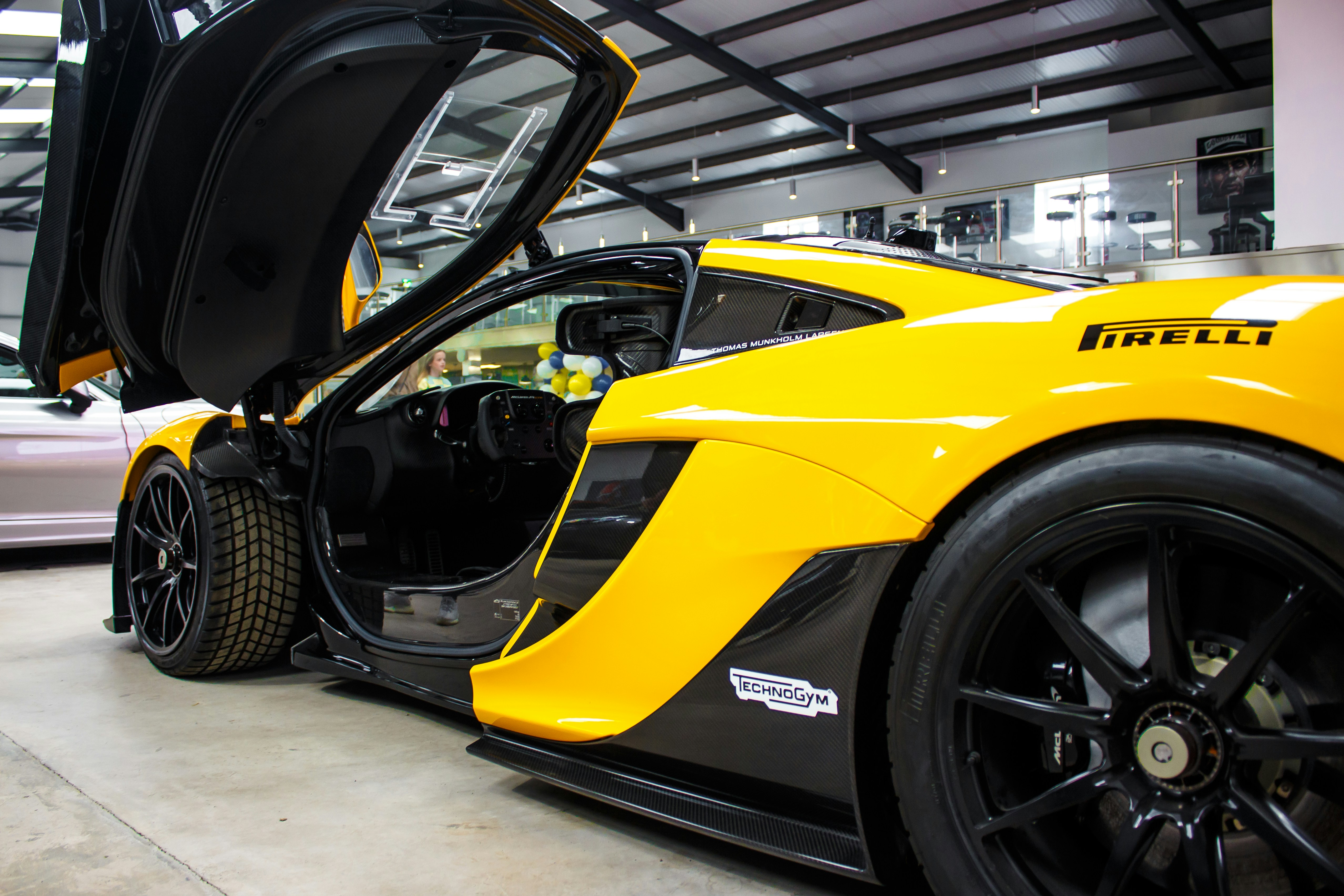 Photo by linxphotography