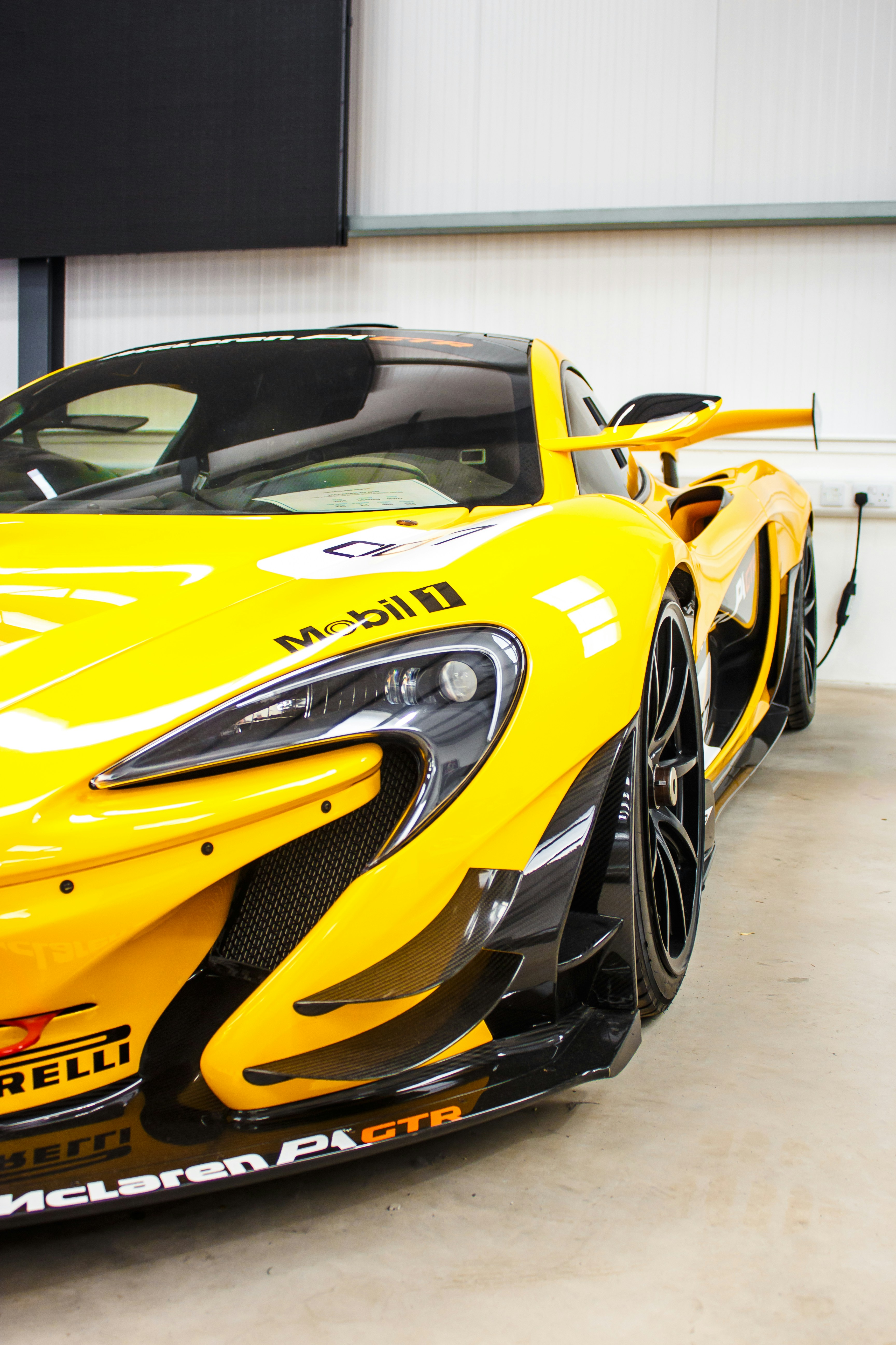 Photo by linxphotography