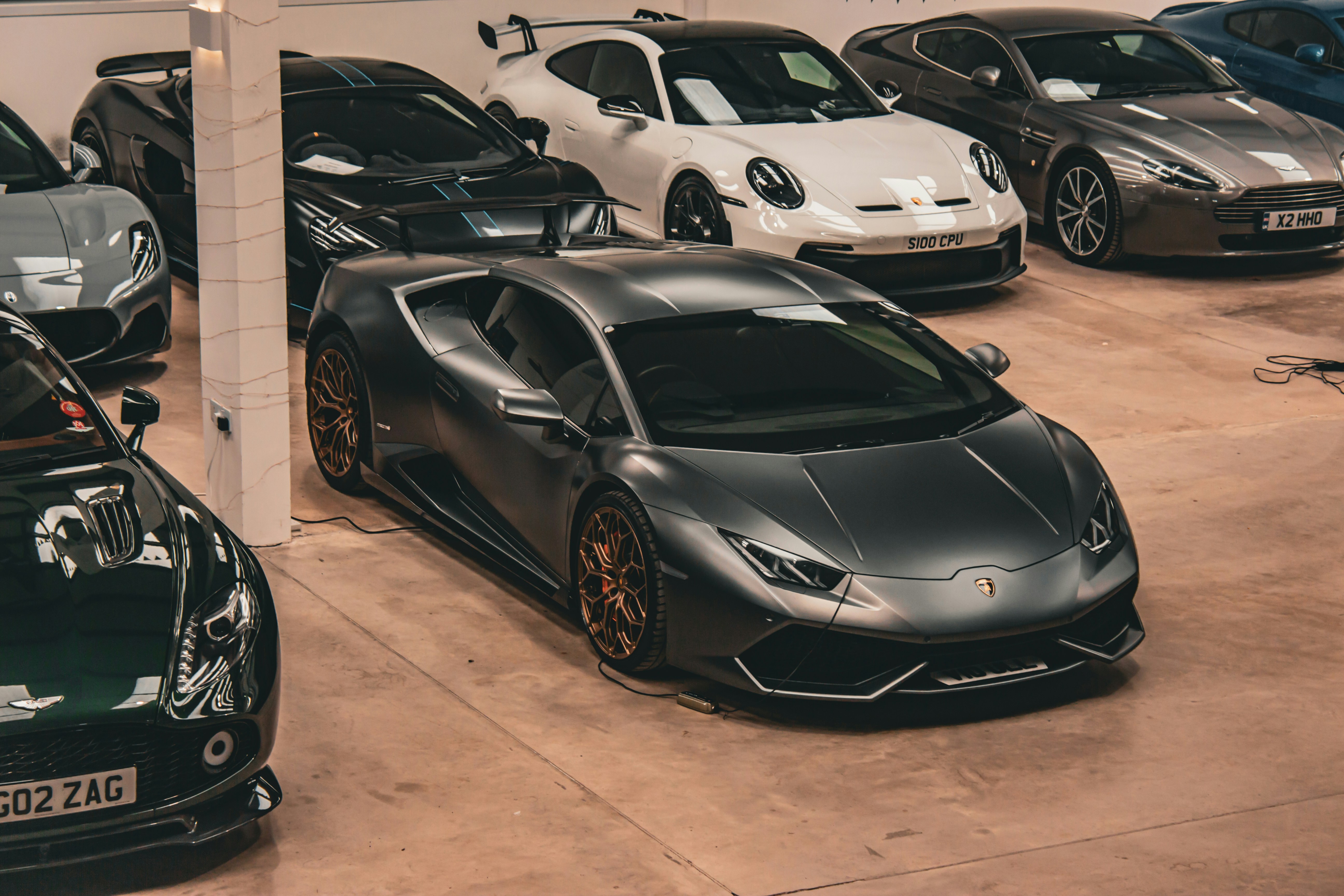 Photo by linxphotography