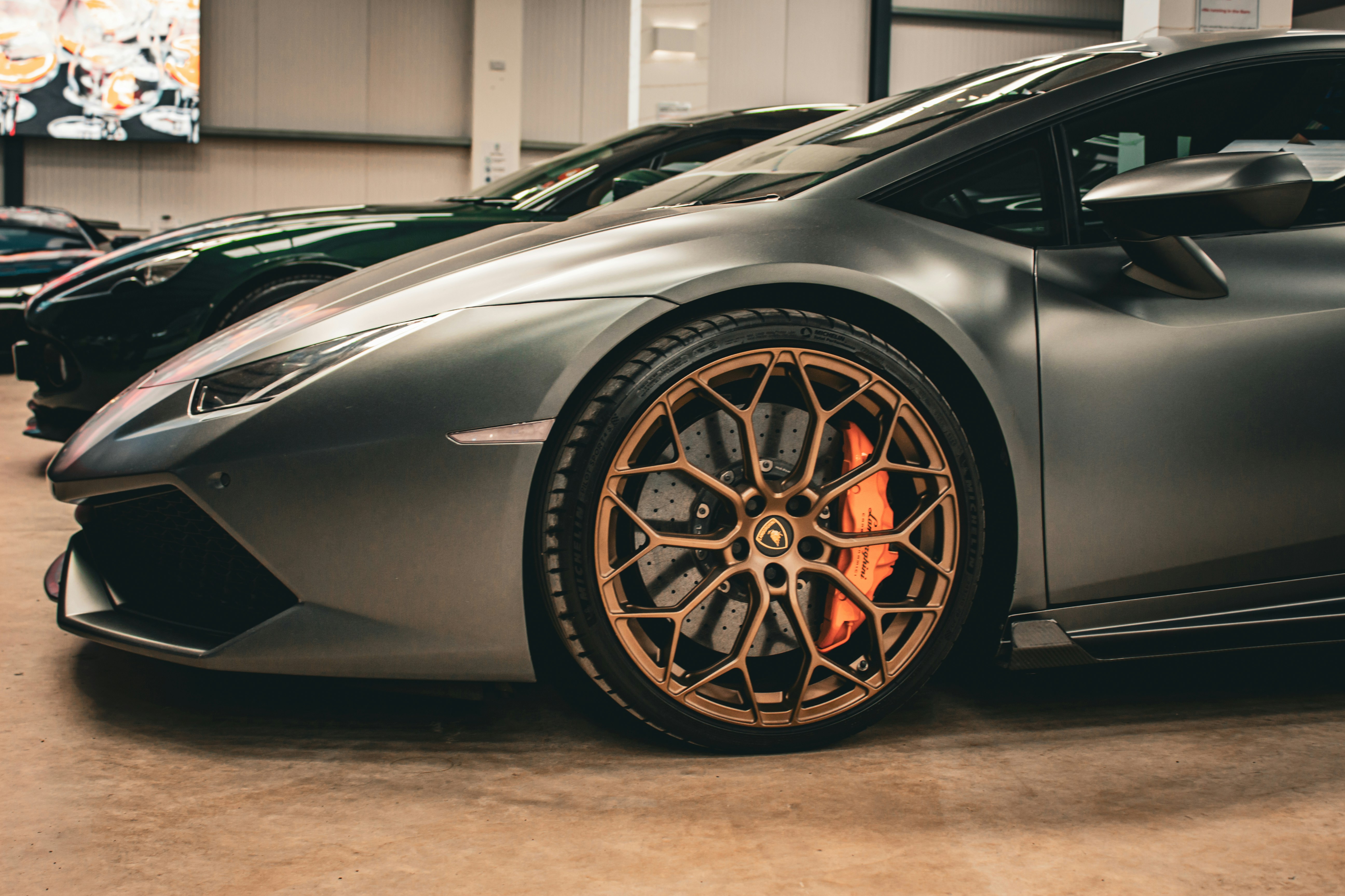 Photo by linxphotography