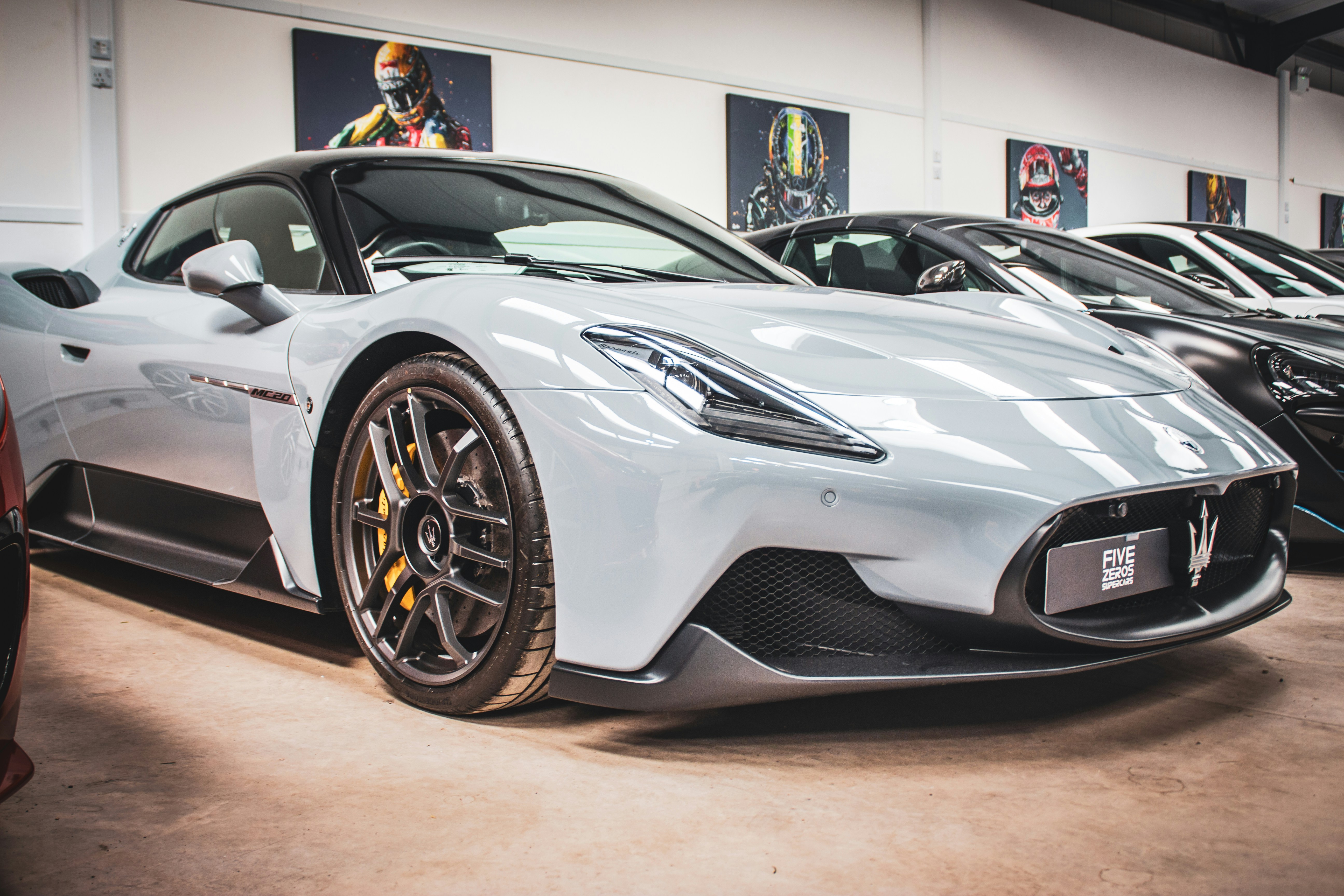 Photo by linxphotography