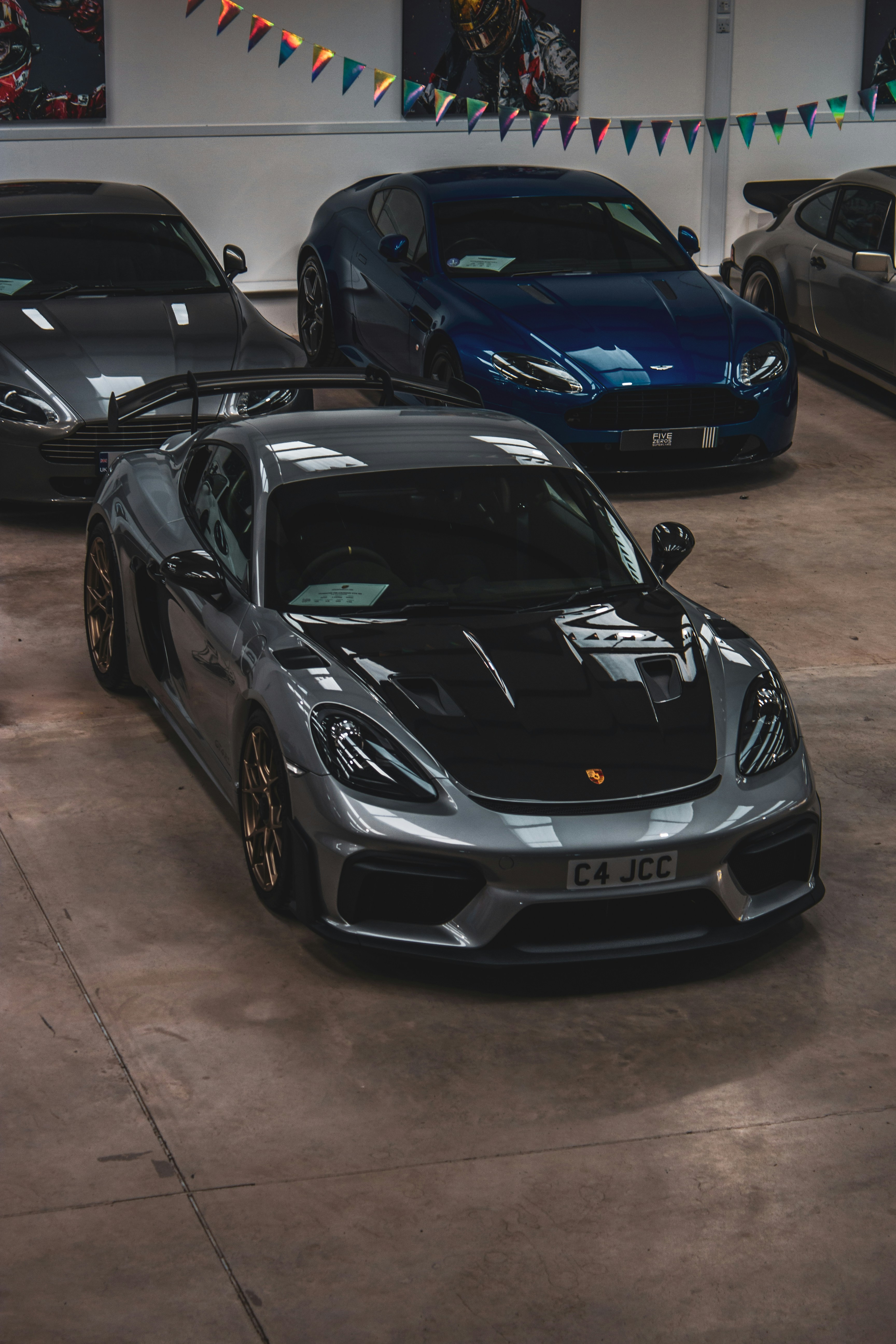 Photo by linxphotography