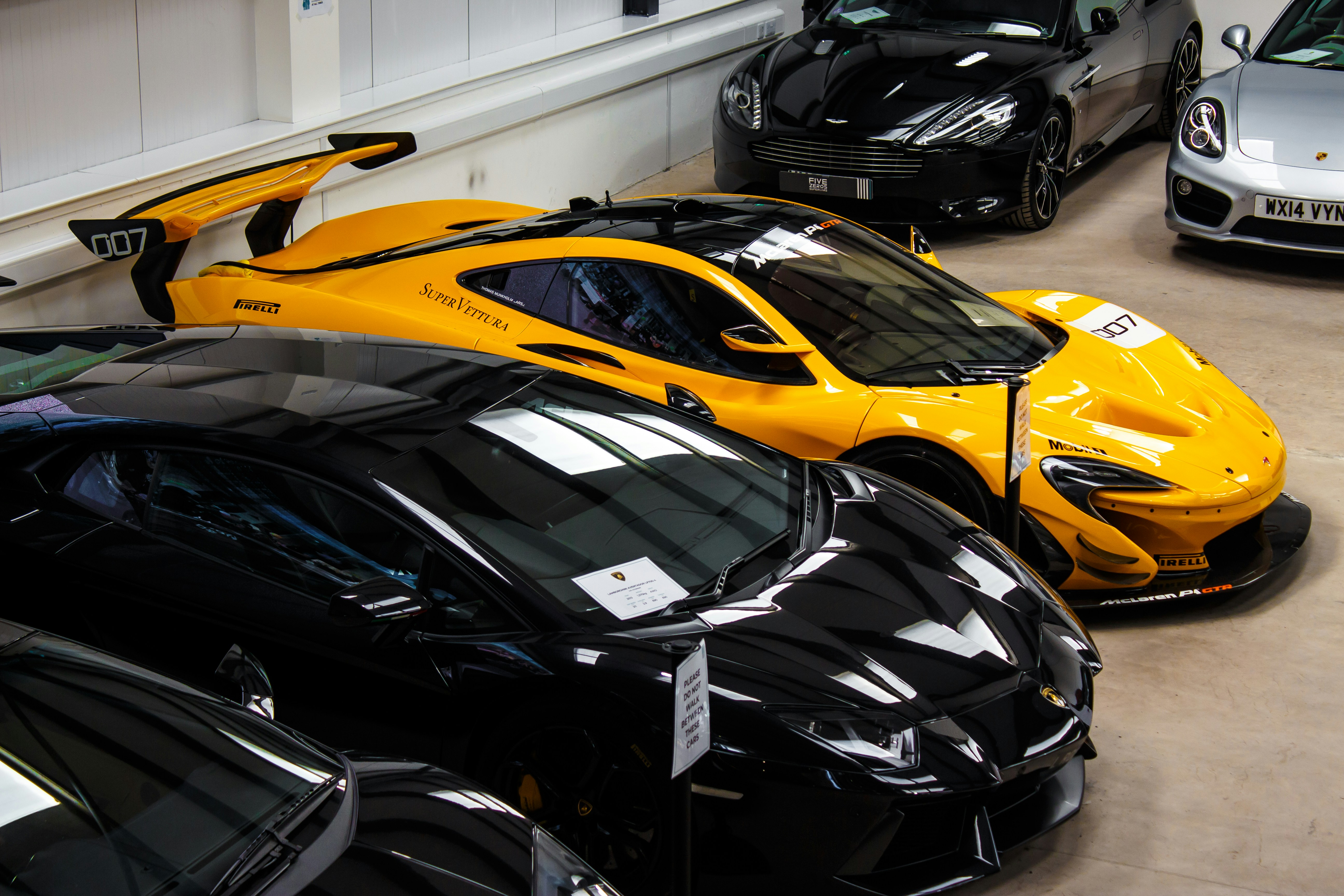 Photo by linxphotography