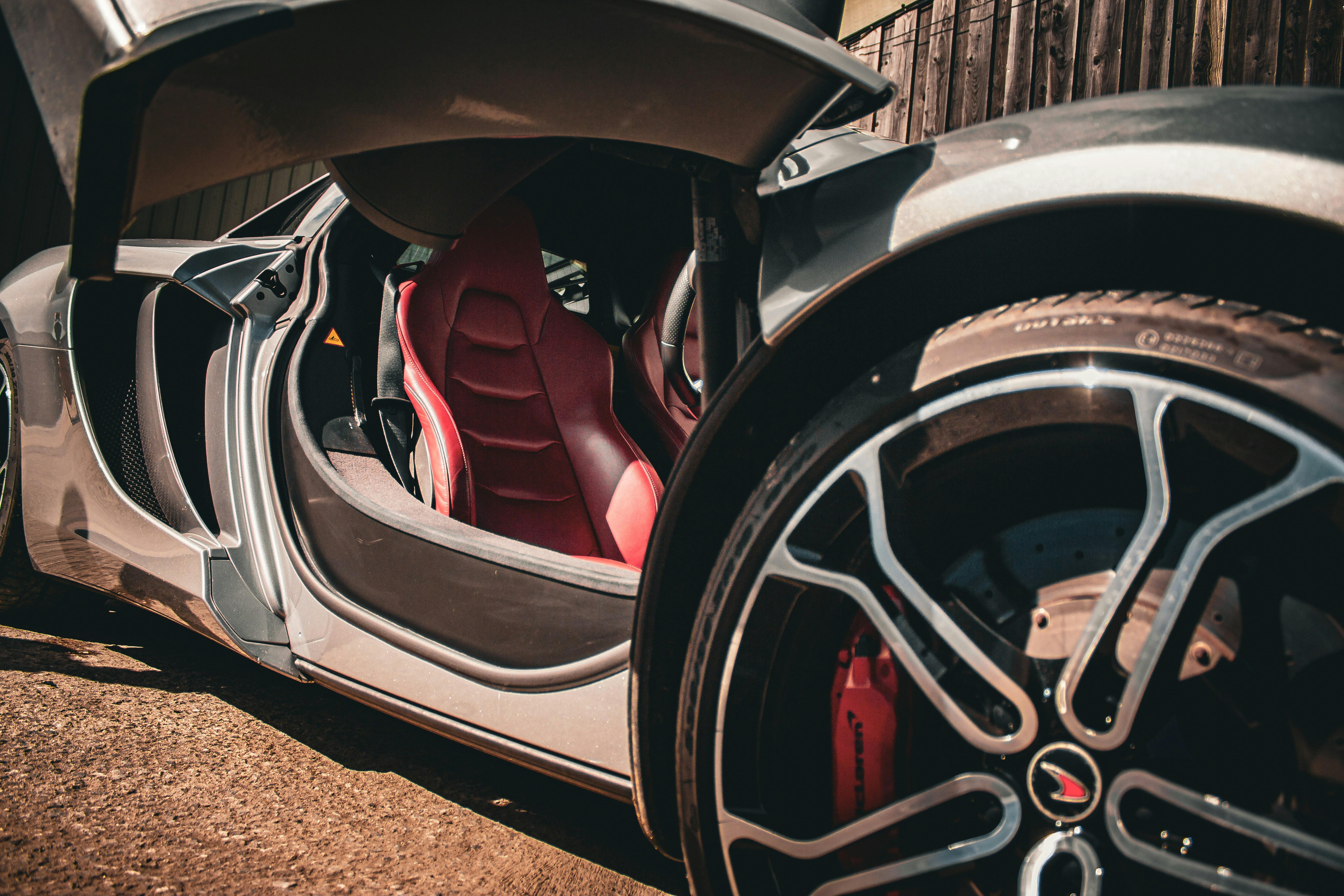 Photo by linxphotography